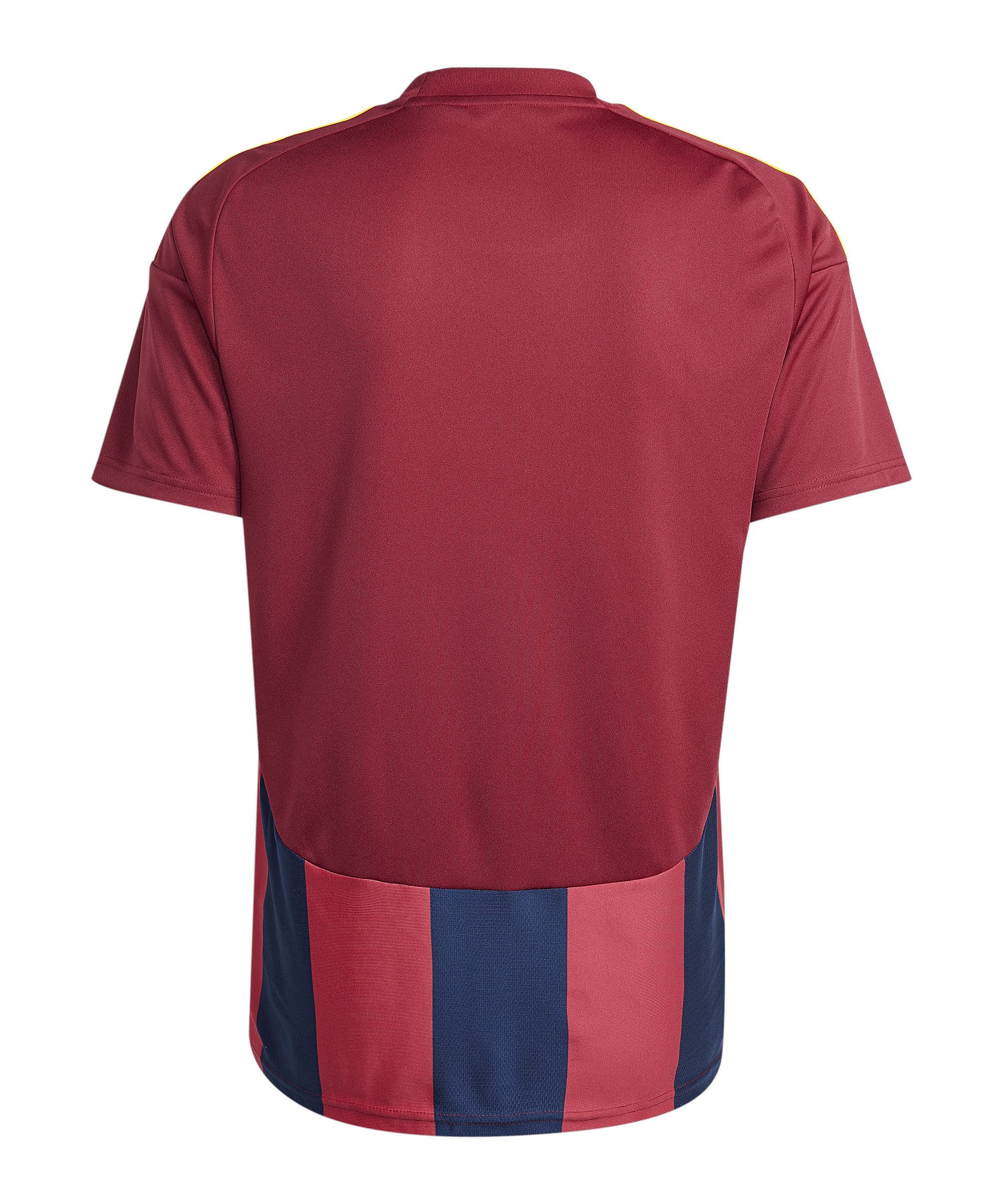 adidas Performance Fußballtrikot adidas Performance Trikot günstig online kaufen