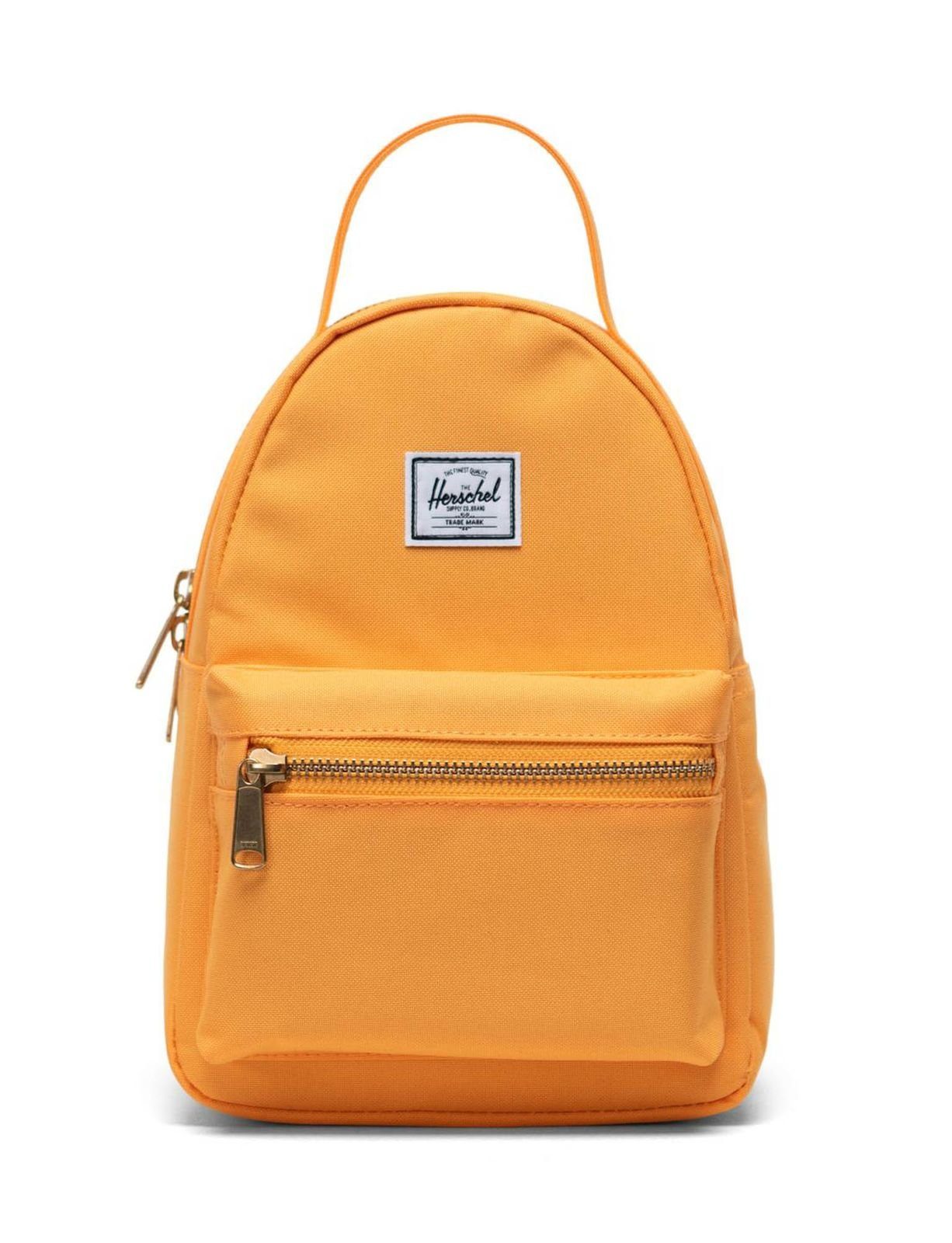 Herschel Rucksack Nova