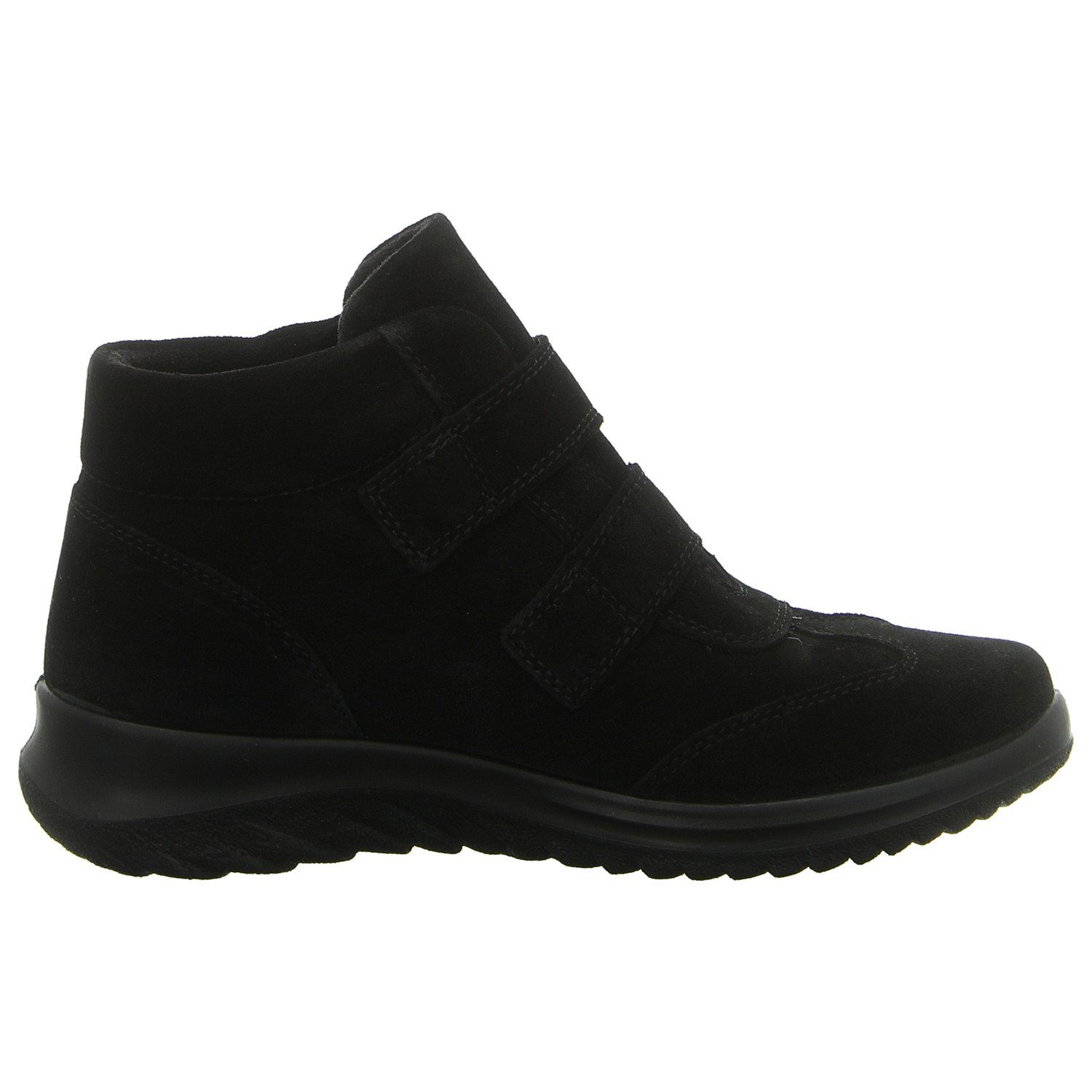 Legero Softboot 4.0 Stiefelette Komfortweite G