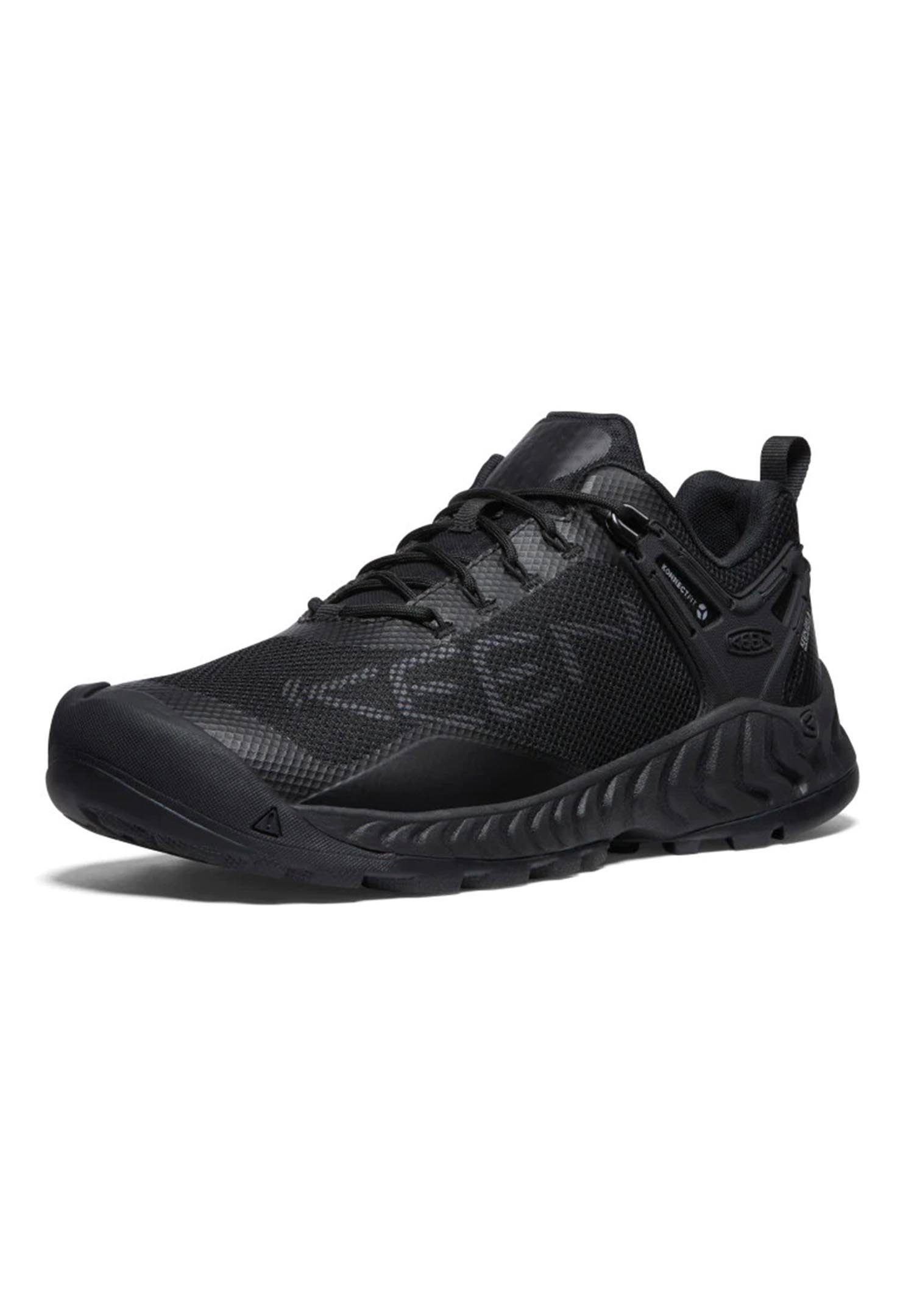 Keen NXIS EVO WP Sneaker