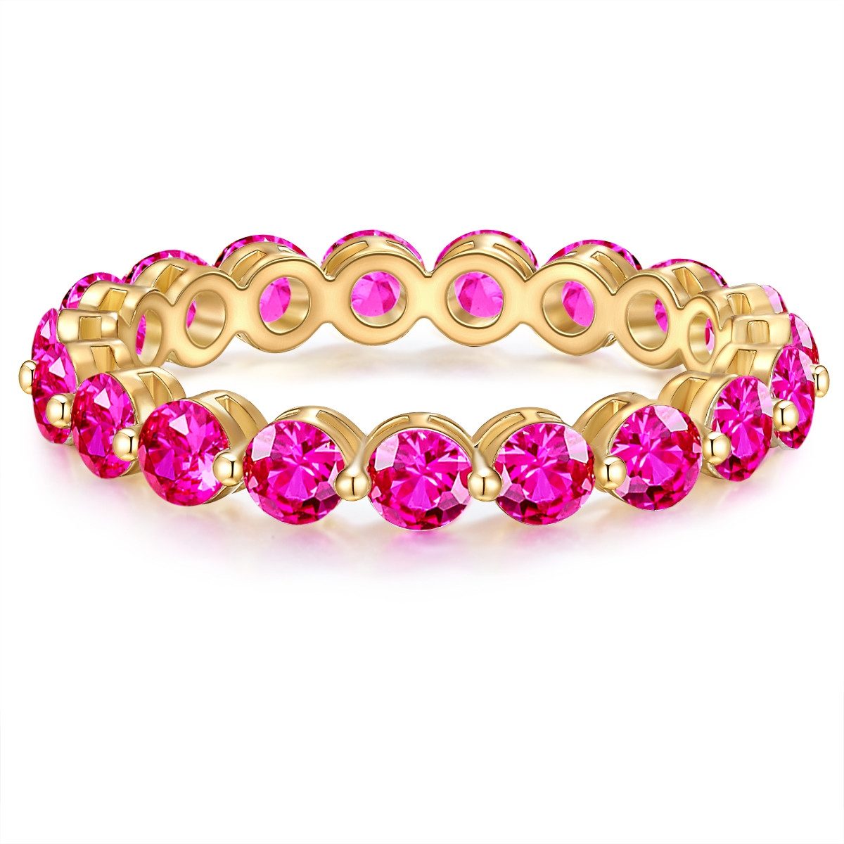 Fingerring Y130