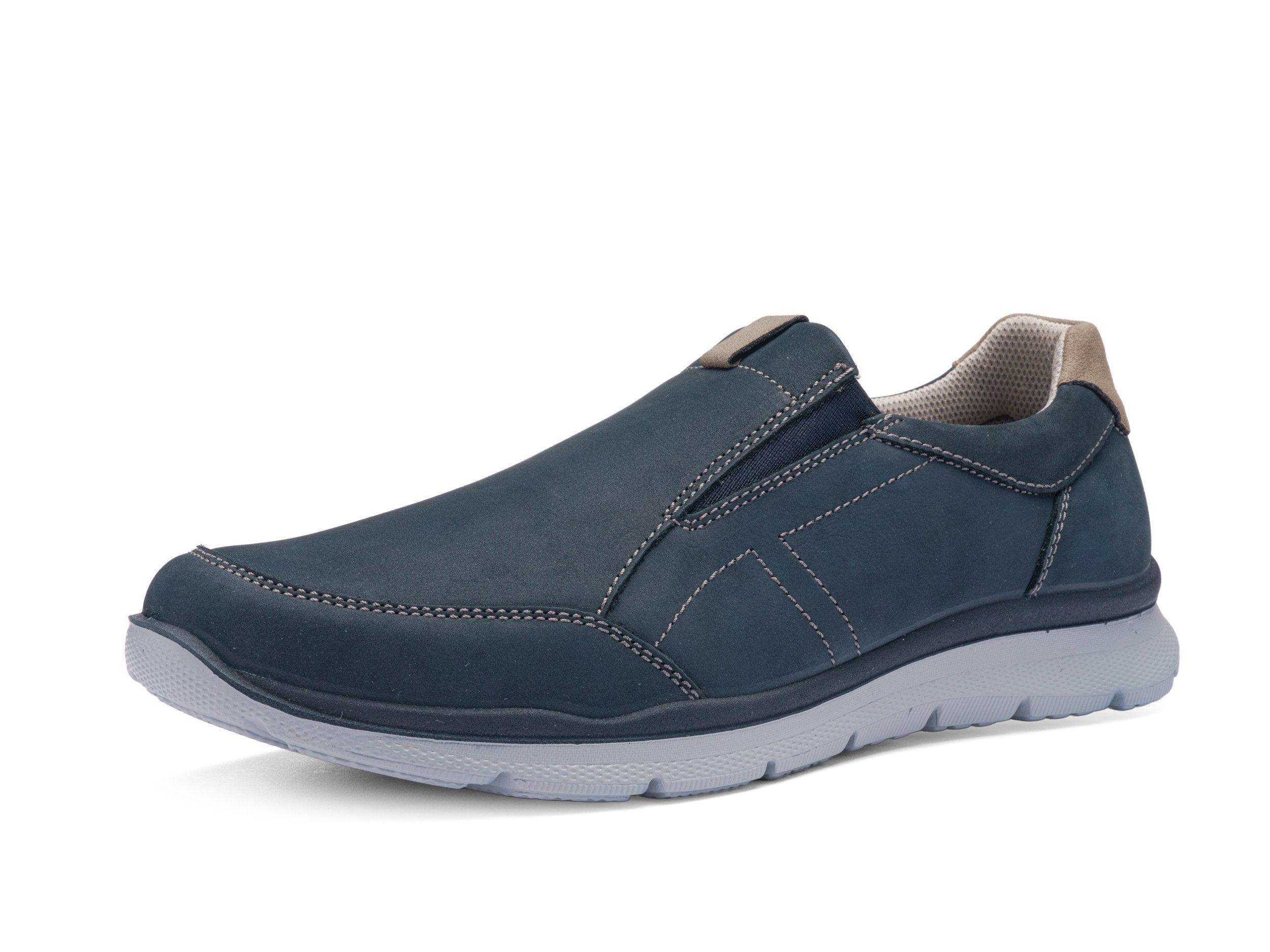 BENJO Slipper