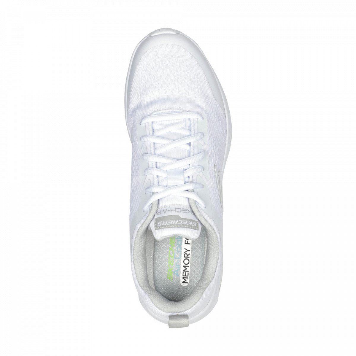 Skechers Trainingsschuh günstig online kaufen