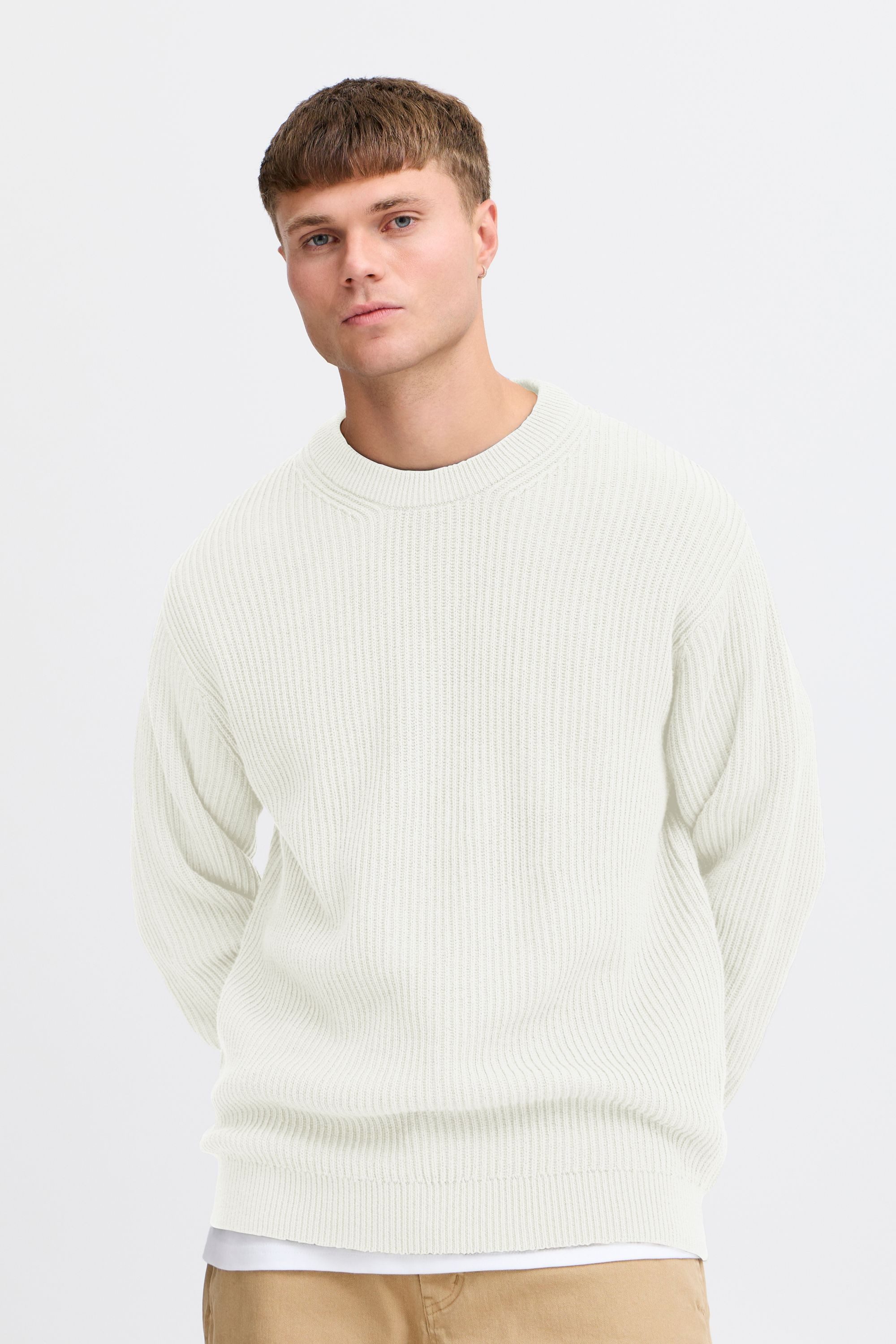 Strickpullover SDGIA