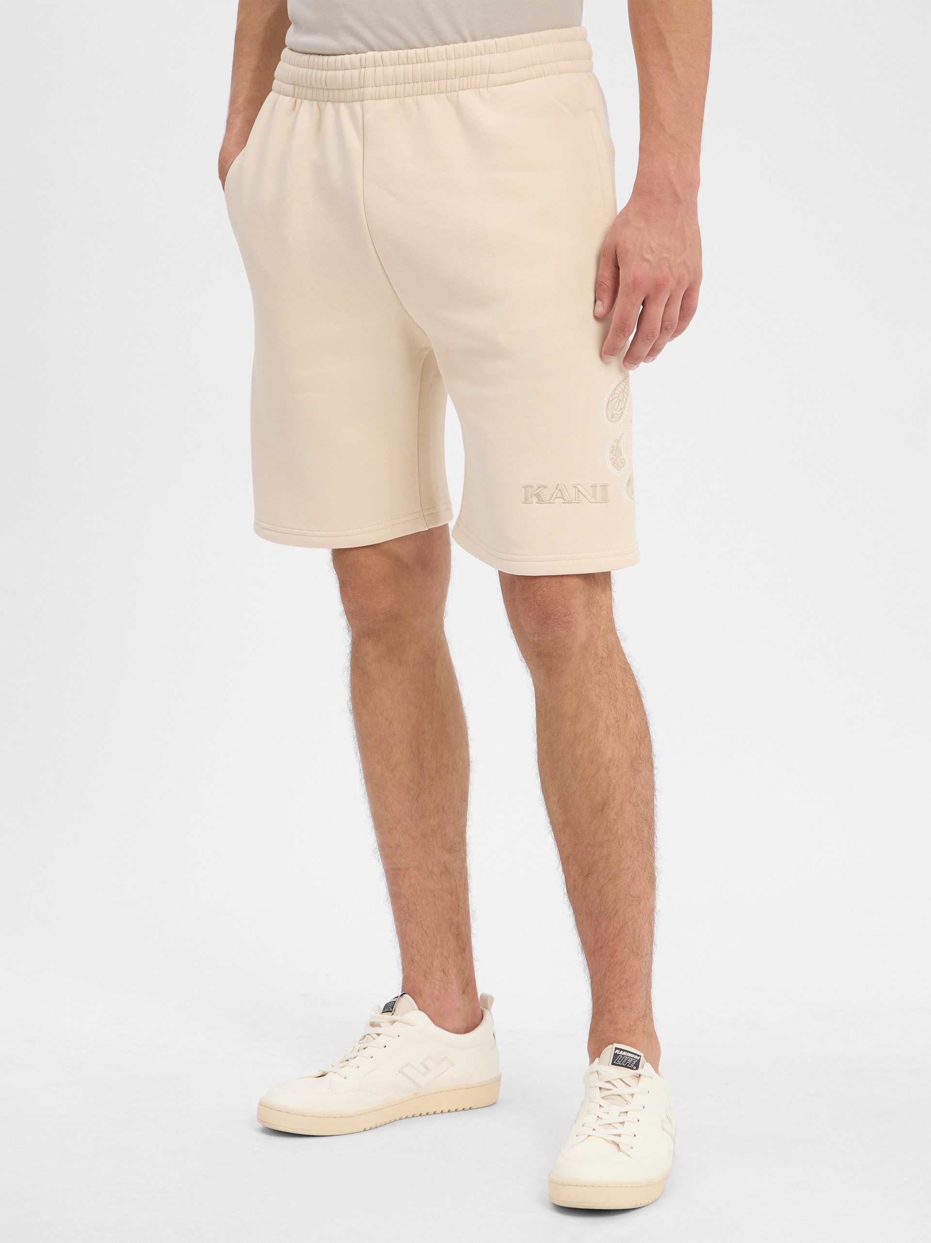 Karl Kani Shorts günstig online kaufen