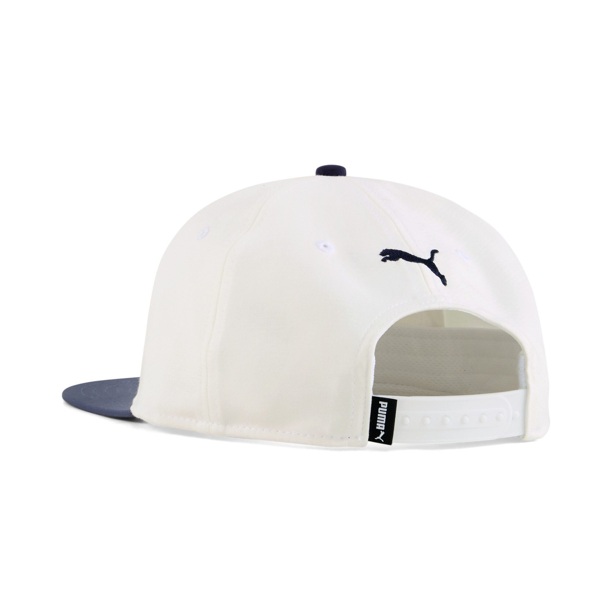 PUMA Flex Cap ESS No. 1 günstig online kaufen