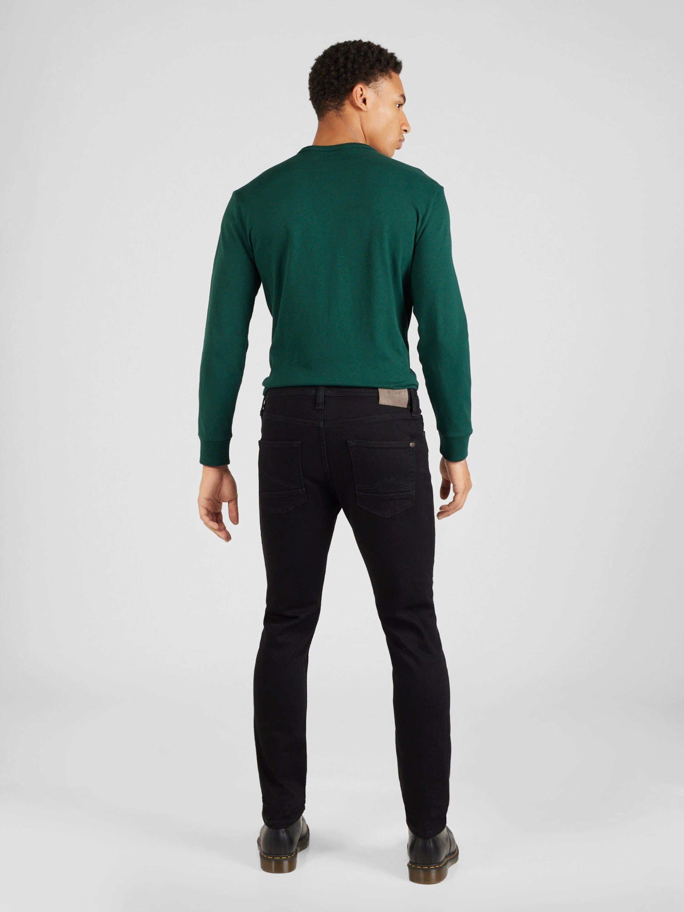 MUSTANG Slim-fit-Jeans Vegas (1-tlg)