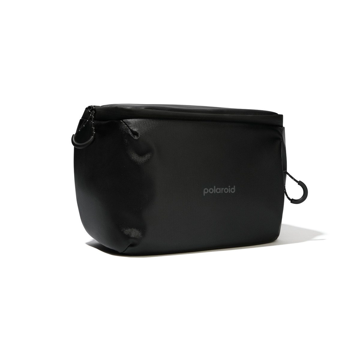 Polaroid Originals Kamerazubehör-Set Studio Camera Sling Bag, (1 tlg)