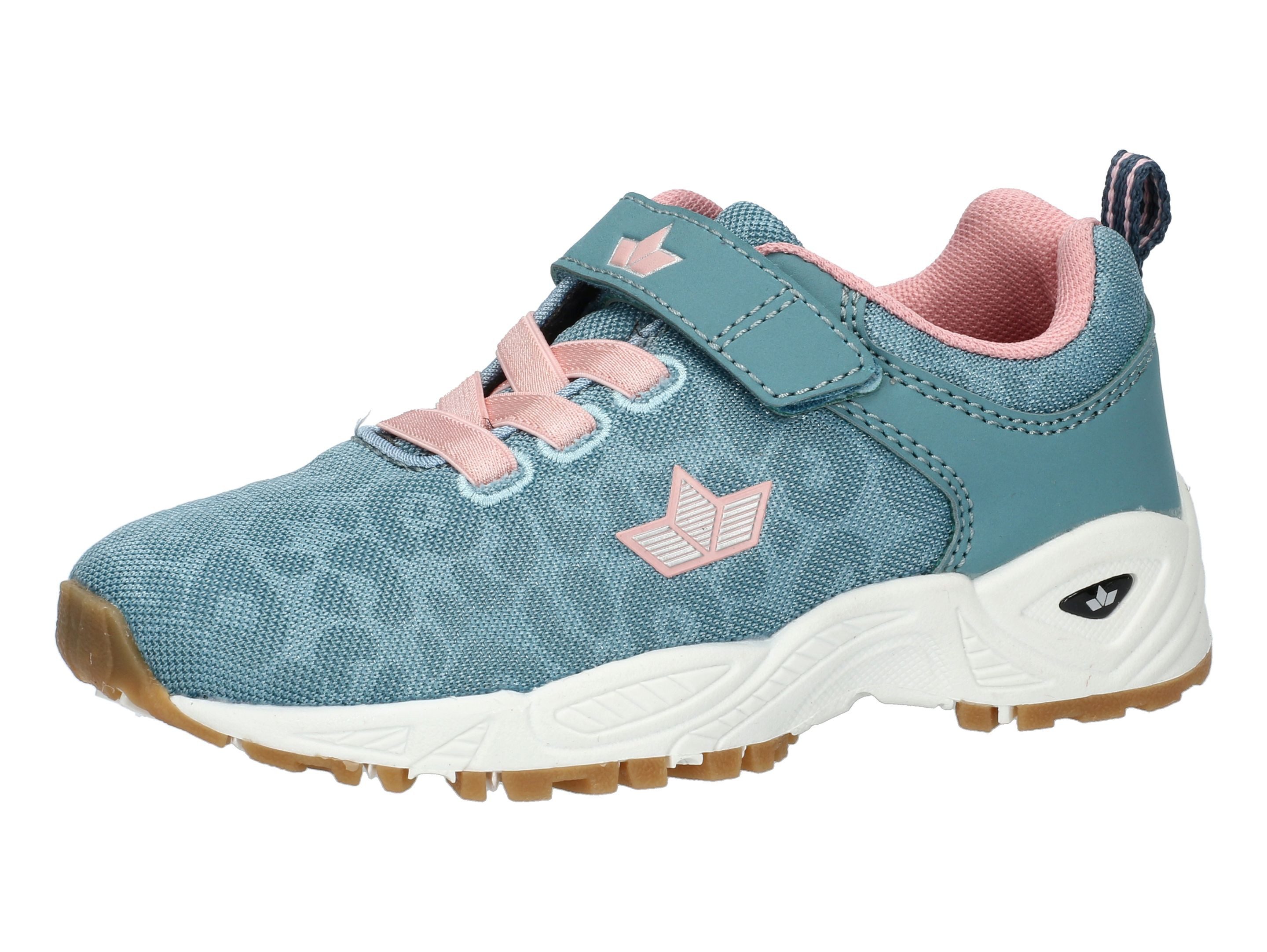 Lico Sportschuh Alisa VS Hallenschuh