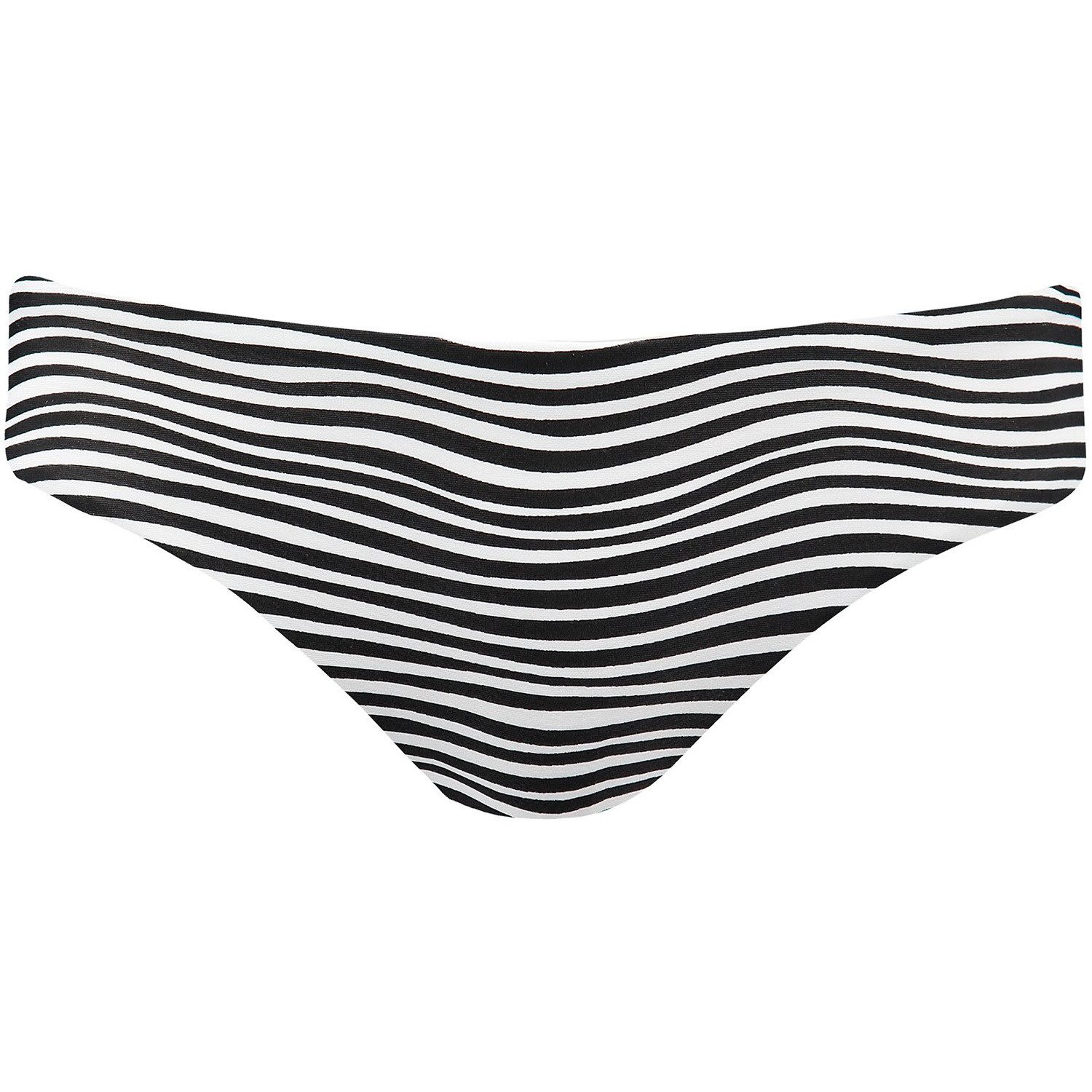 Badeanzug Bikinihose W BANKSIA HIPSTER