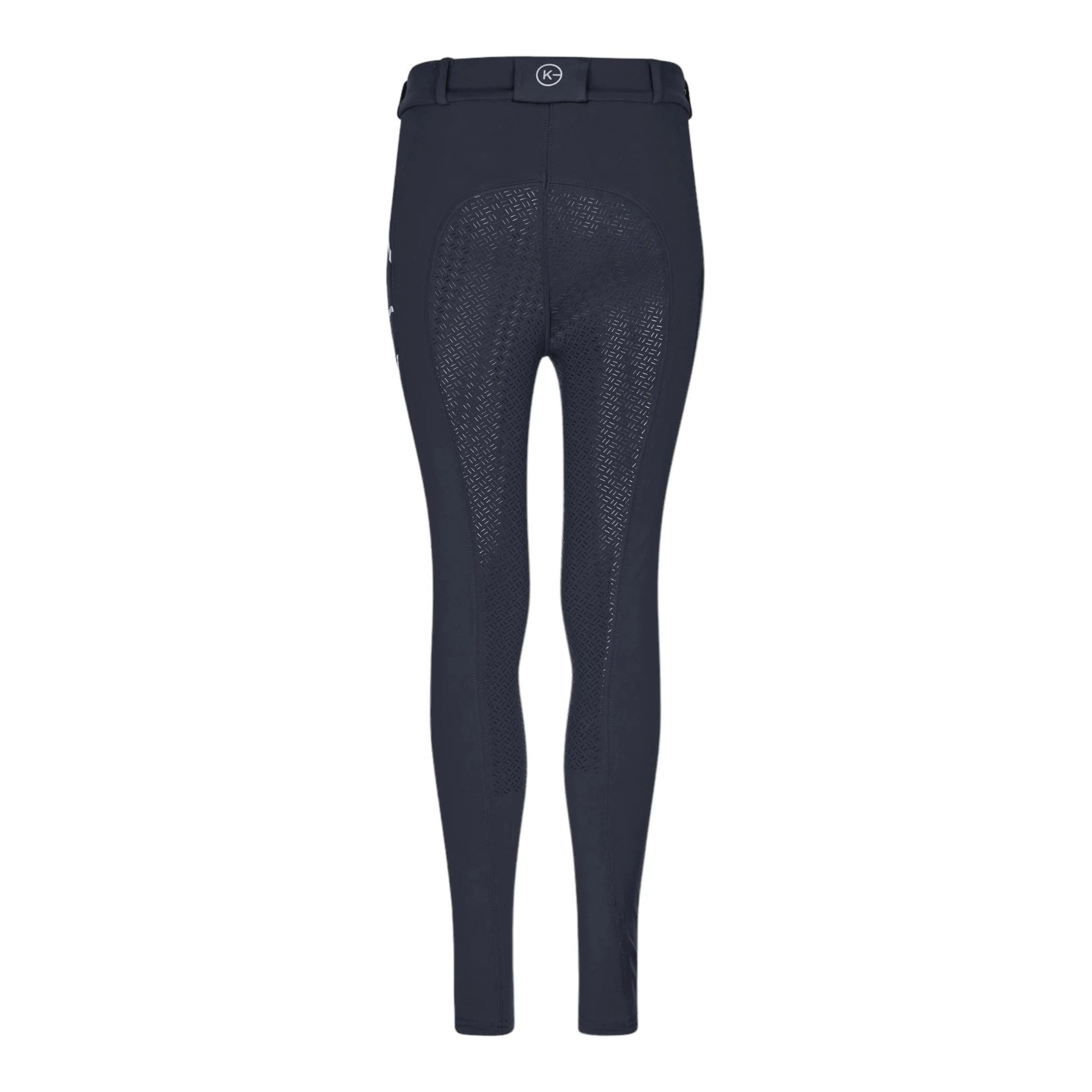Kingsland Reithose Reithose Kaysa Full-Grip