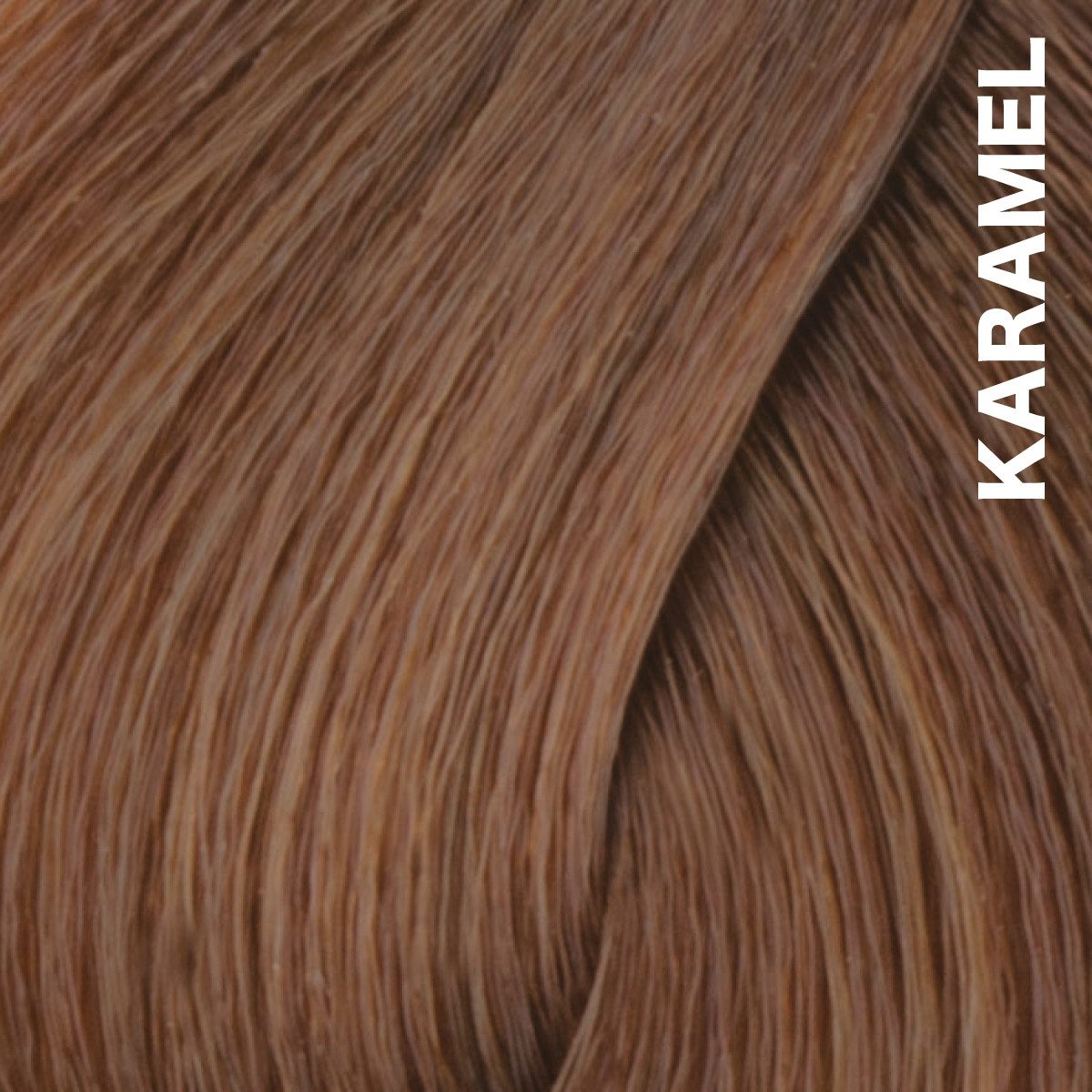 Femmas Premium Haarfarbe FemMas Hair Color Cream 100ml, 1-tlg.