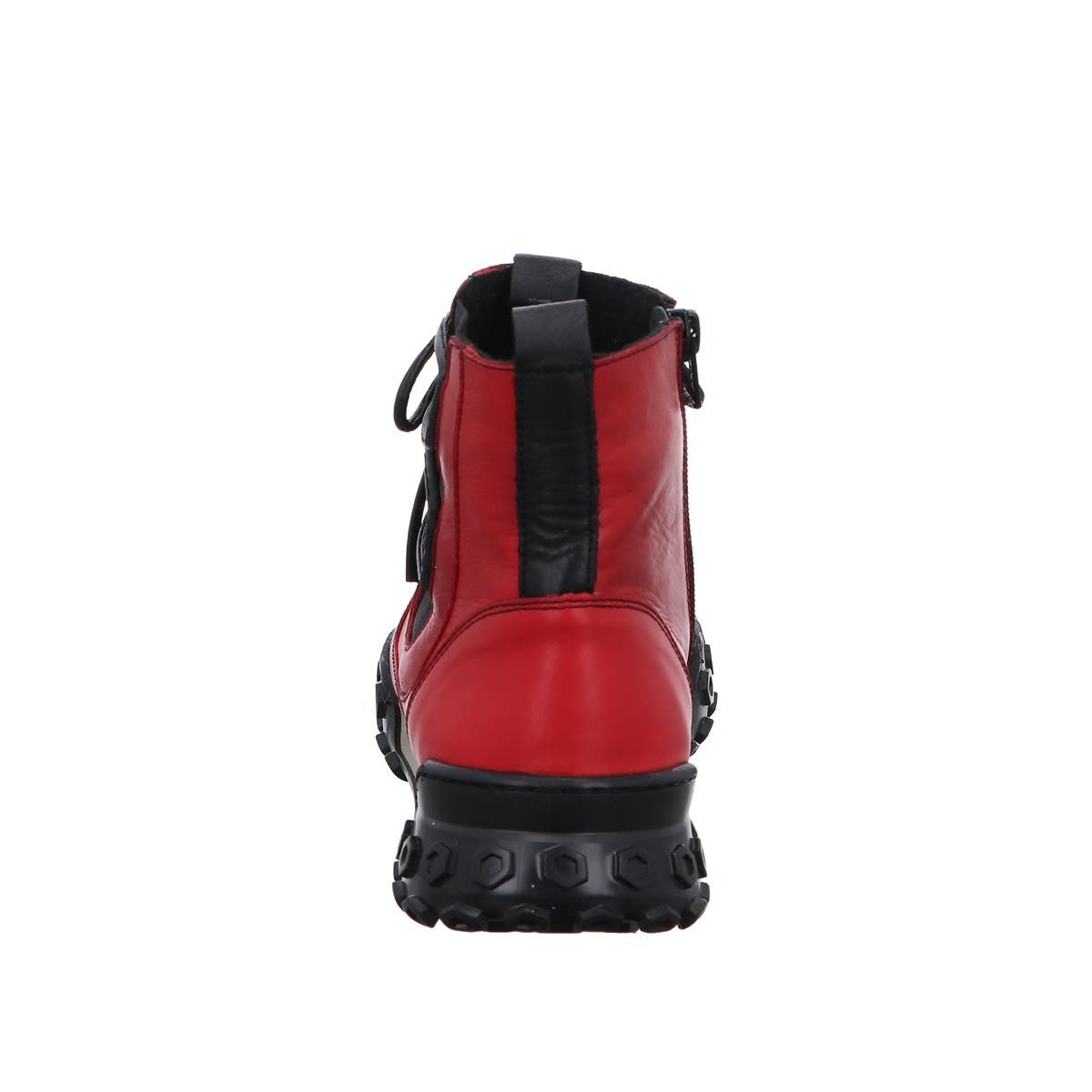 Gemini Damen Stiefelette