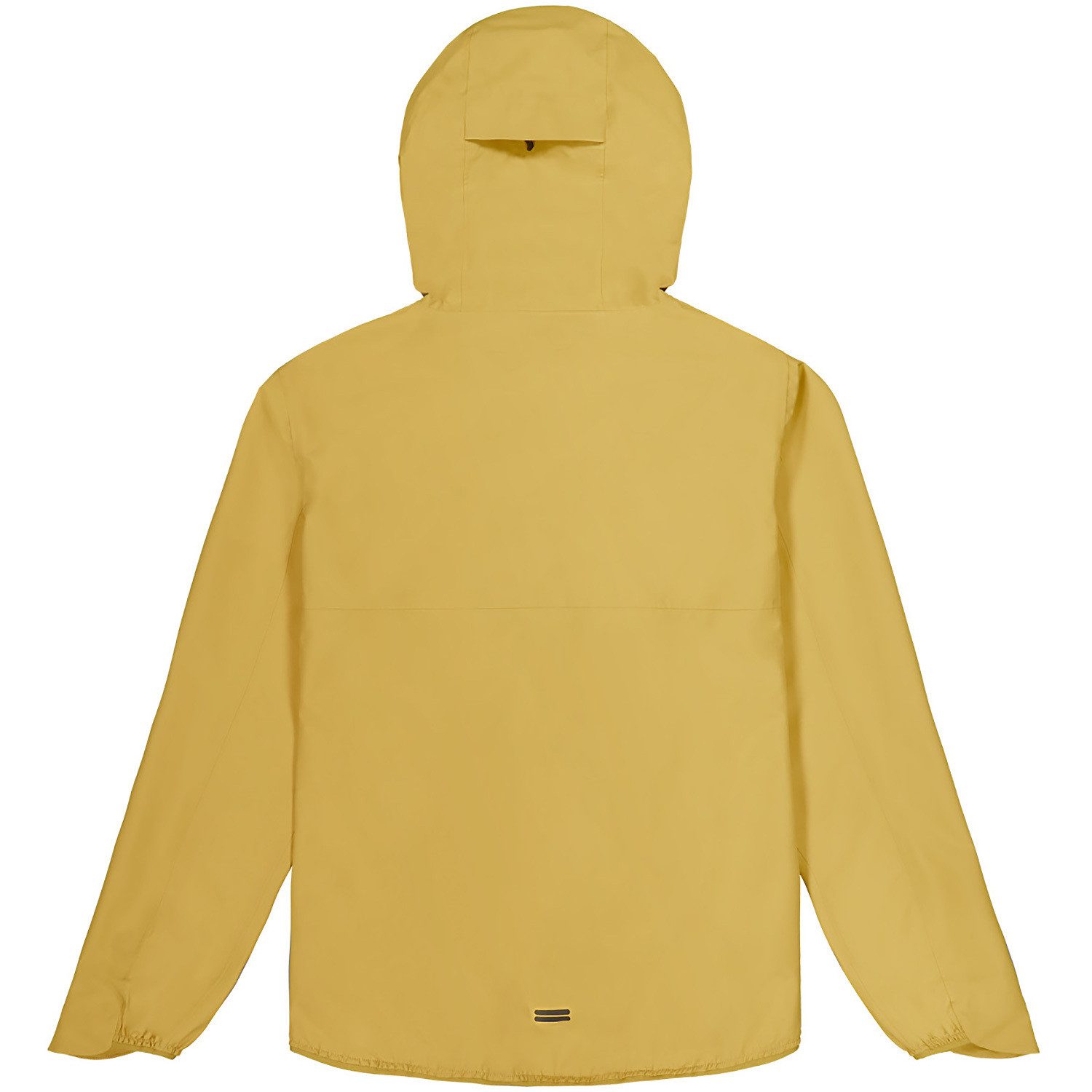Picture Funktionsjacke Jacke W GRANITY + 2.5L JACKET
