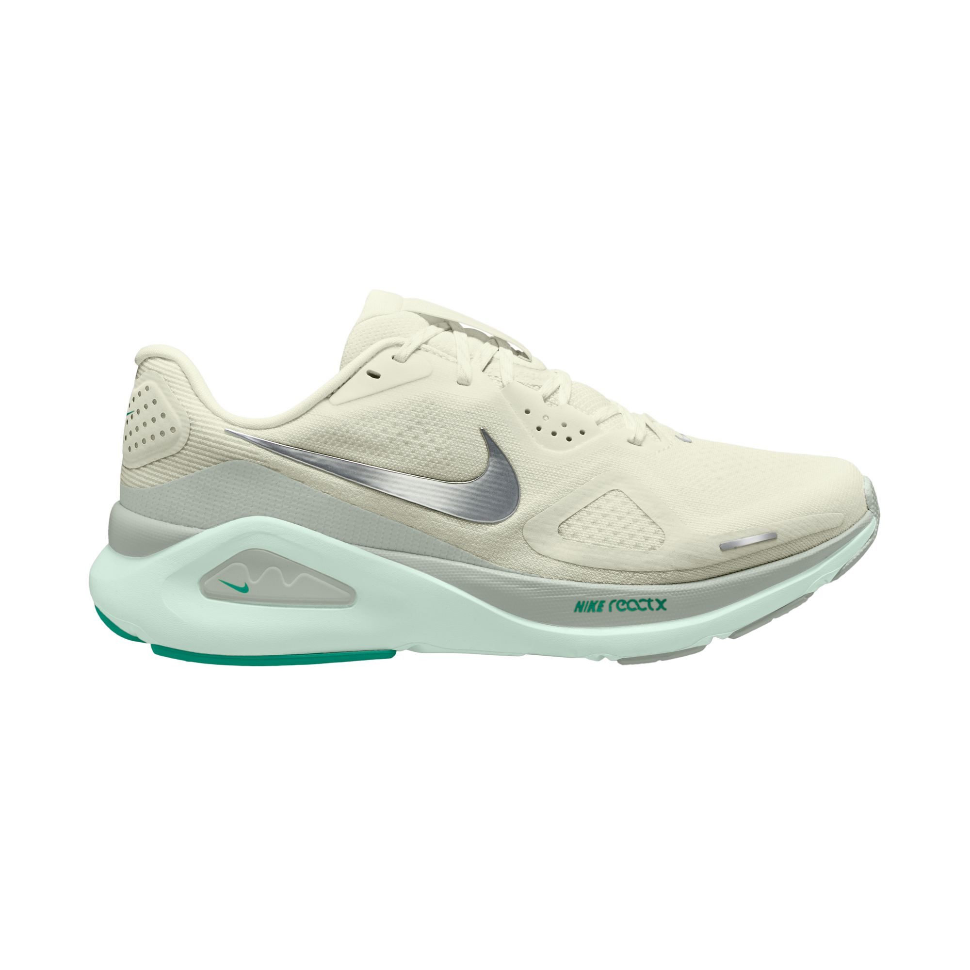 Nike Structure 26 Laufschuh