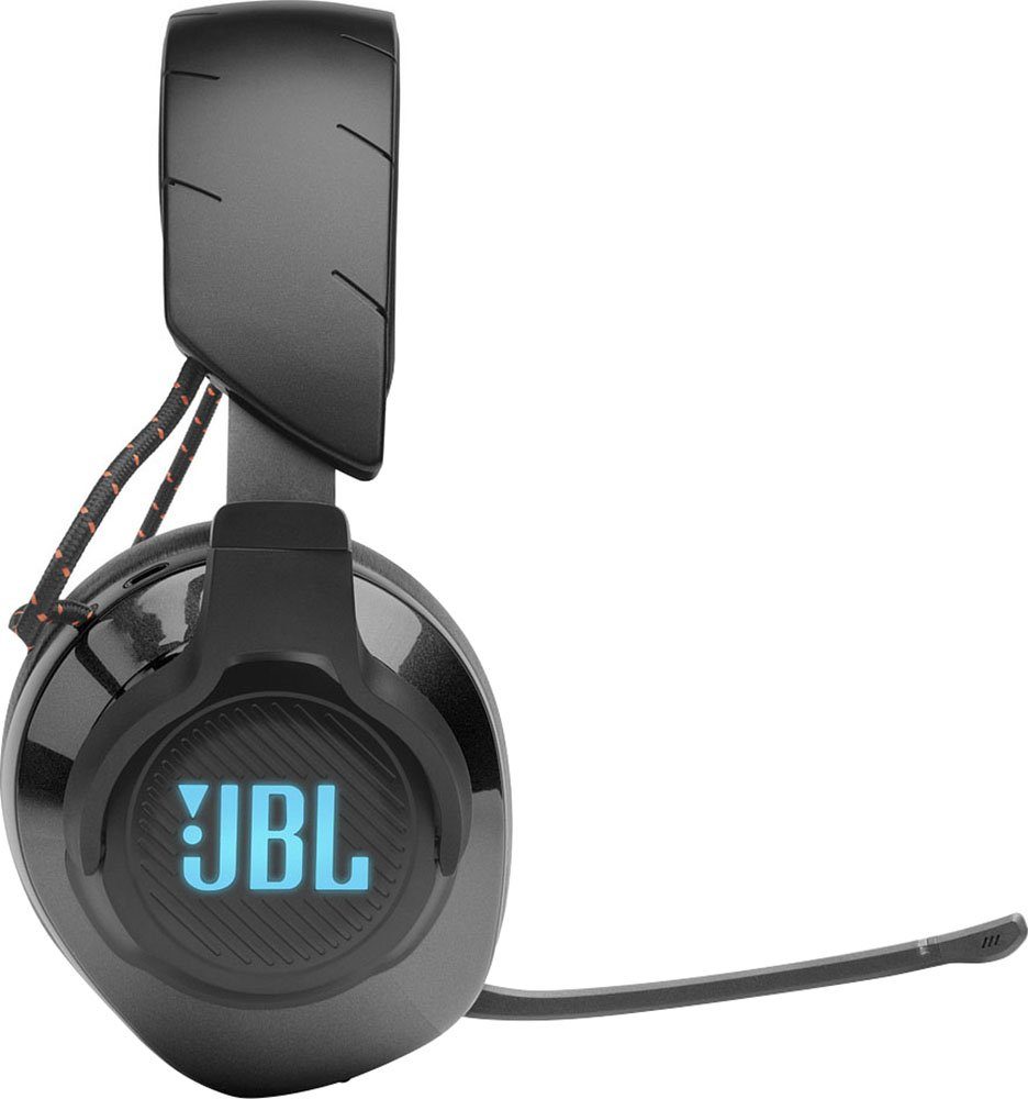 JBL Quantum 610 Gaming-Headset