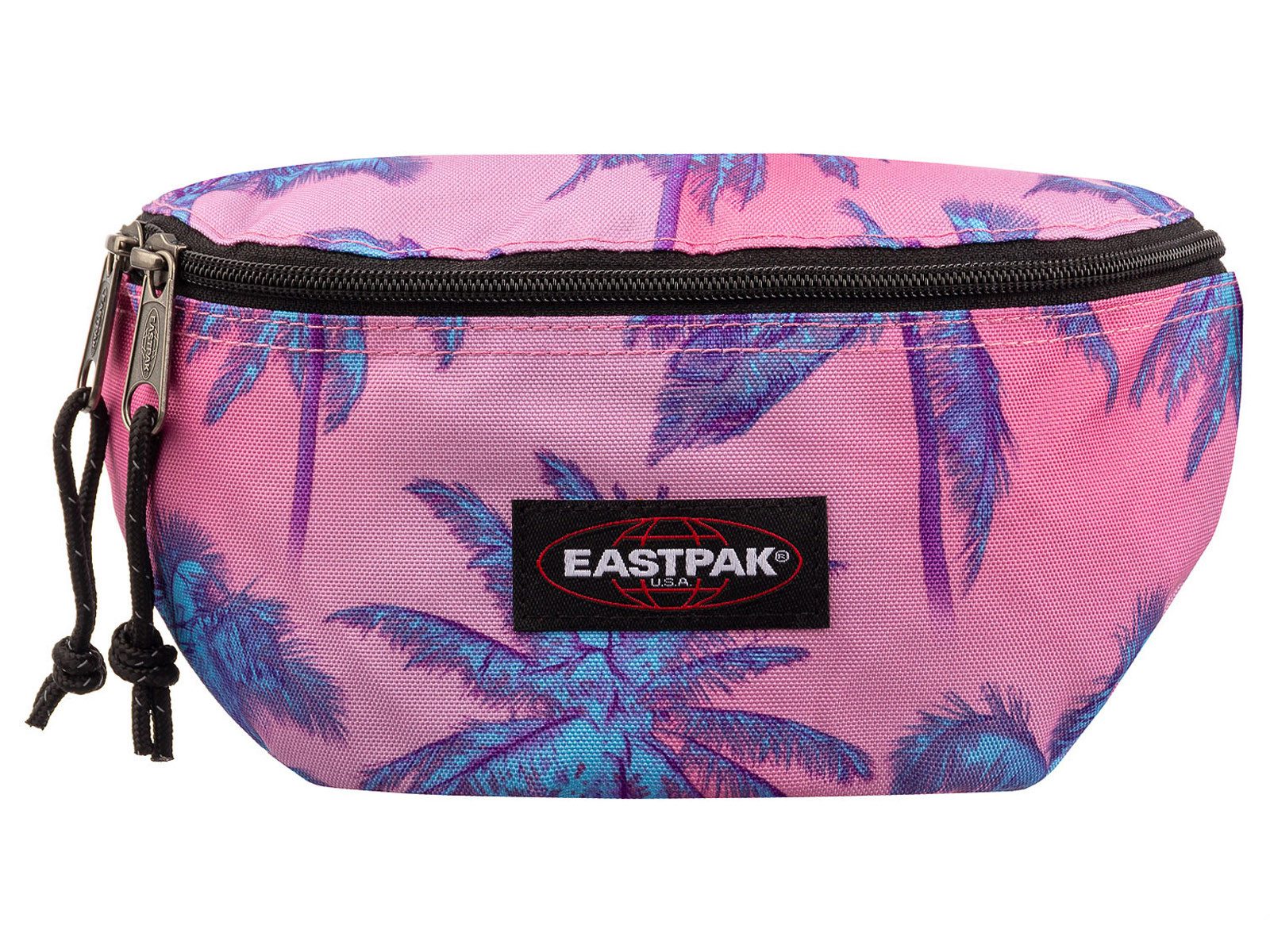 Eastpak Tragetasche Springer günstig online kaufen