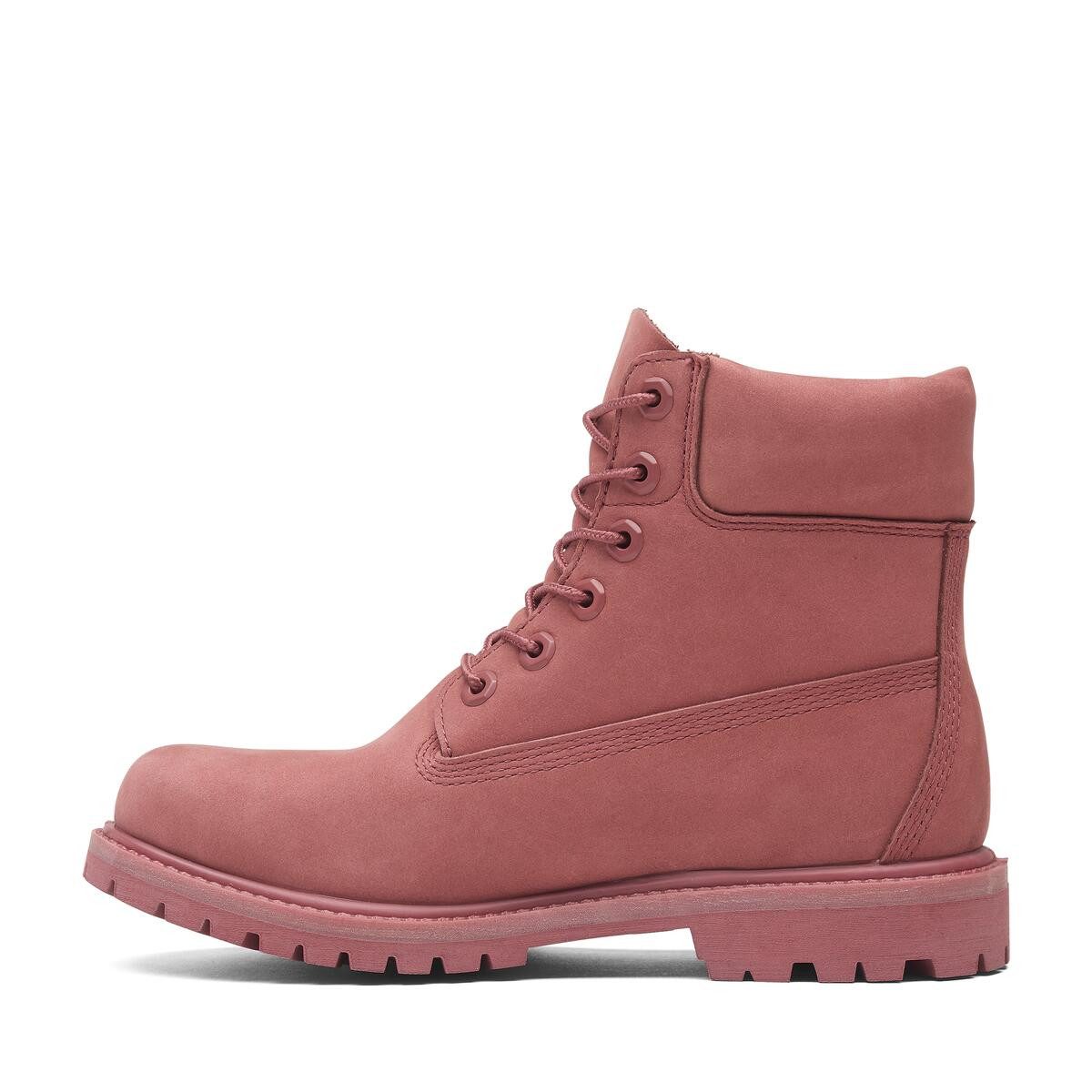 Timberland Timberland Premium 6 INCH LACE UP Schnürboots Winterstiefel, Schnürstiefel, Winterschuhe, wasserdicht