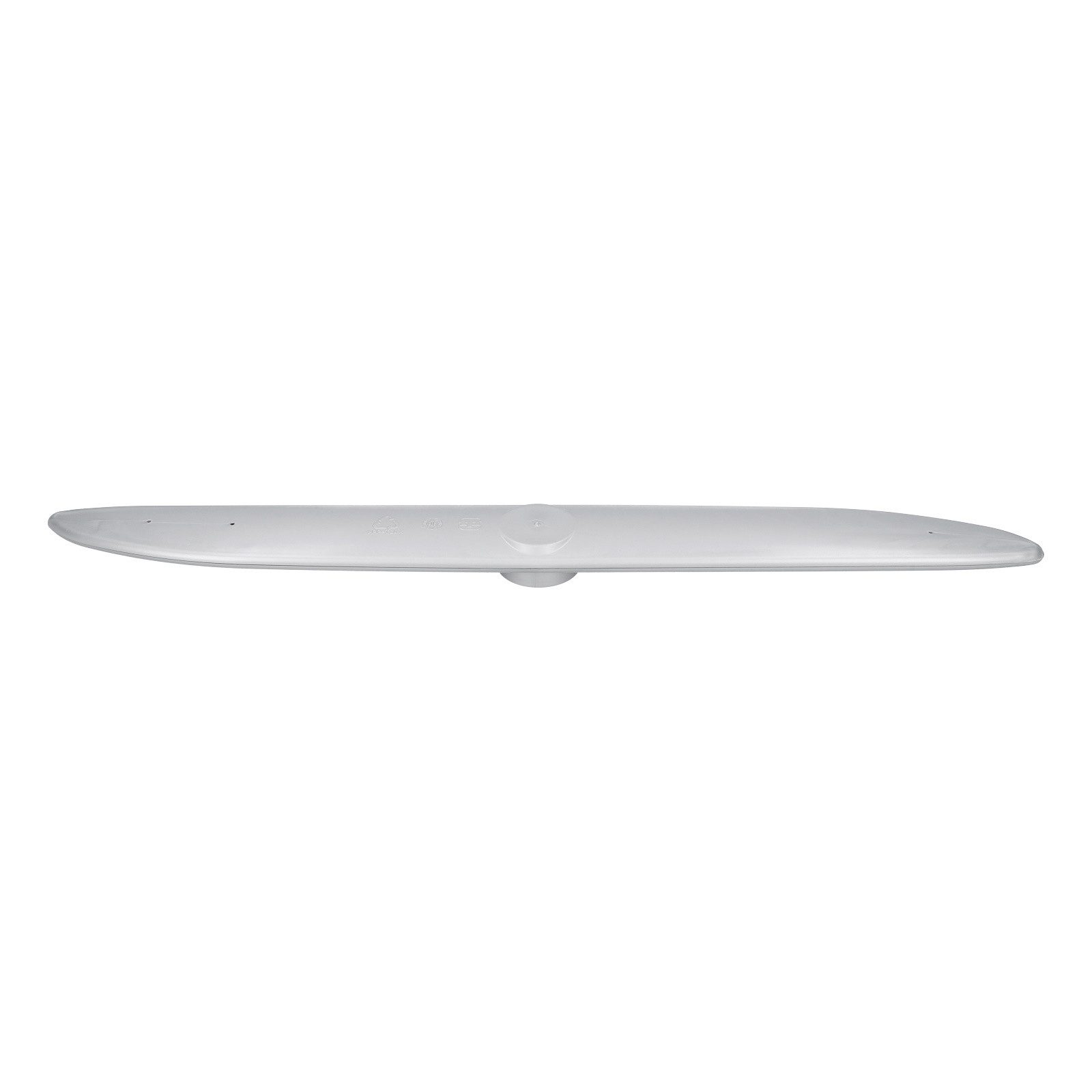 easyPART Geschirrspüleinsatz wie Electrolux 1526520216 Electrolux 1526520216, Spülmaschine / Geschirrspüler
