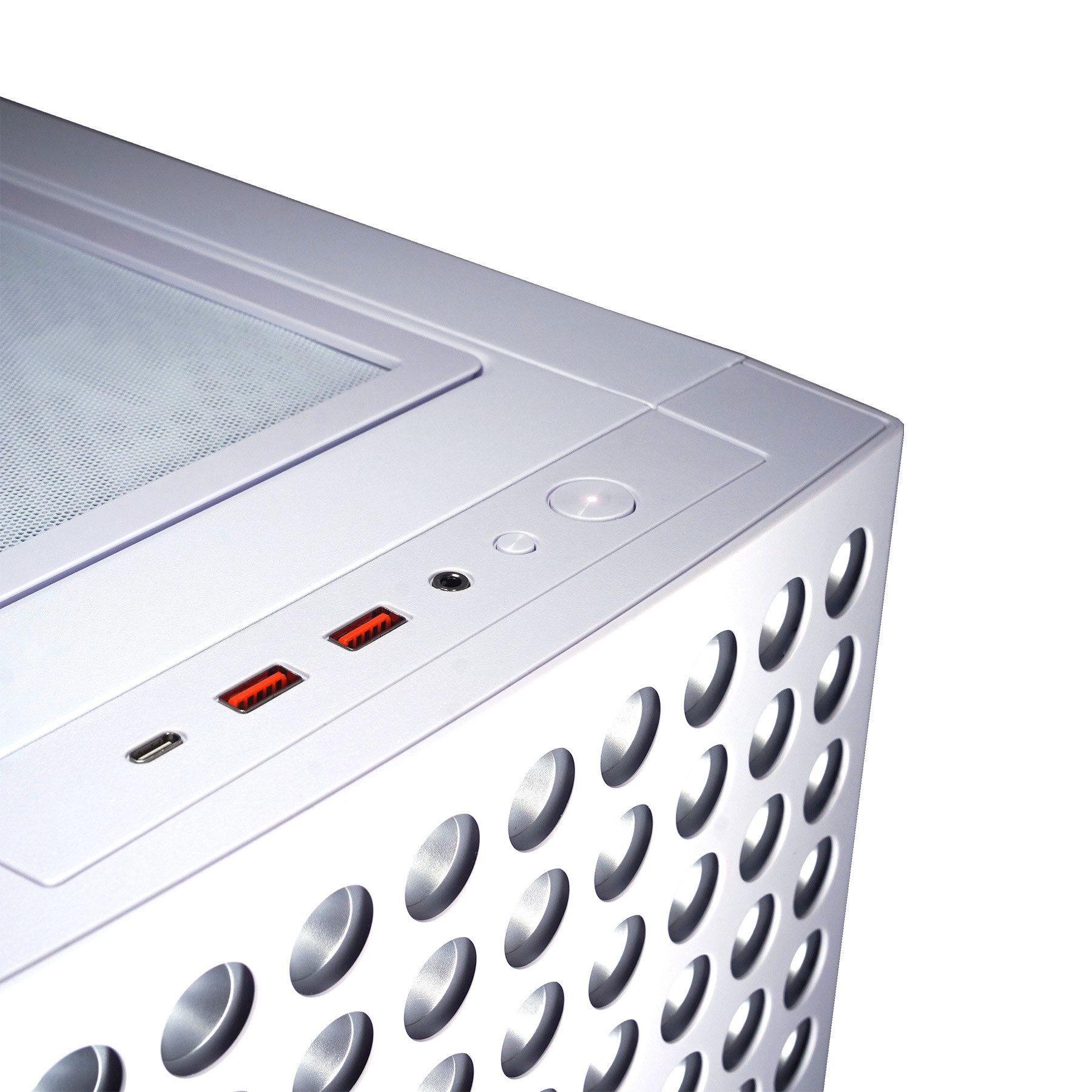 Cougar AIRFACE ECO WT 7875 AMD Ryzen 7 9800X3D 32GB DDR5 1TB SSD RTX 5070Ti Gaming-PC (AMD Ryzen 7 9800X3D, RTX 5070 Ti, 32 GB RAM, 1000 GB SSD, Wasserkühlung, Windows 11, DDR5 RAM, Wasserkühlung)