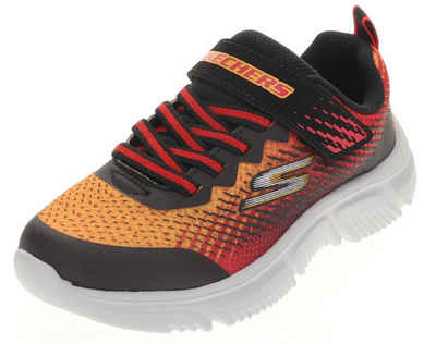 Skechers GO RUN 650 - NORVO Sneaker