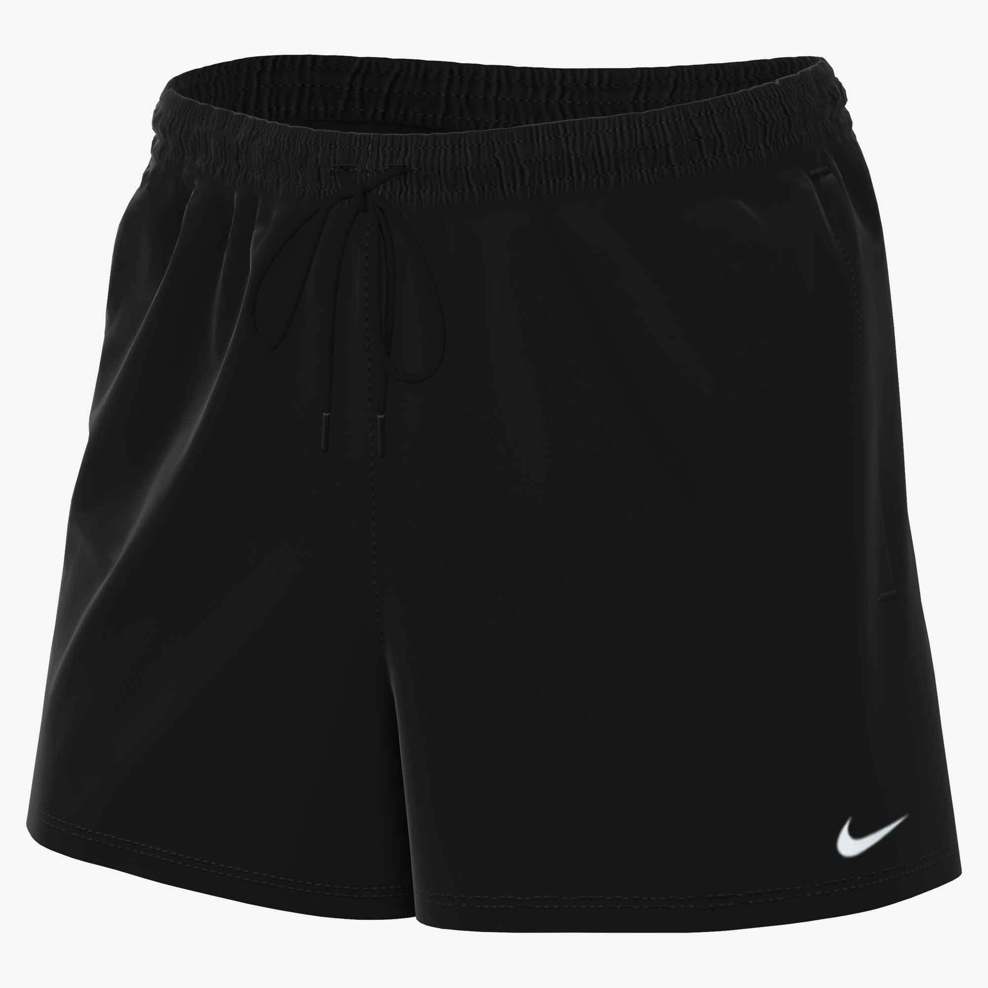 Shorts W NSW MR ESSNTL WVN SHORT