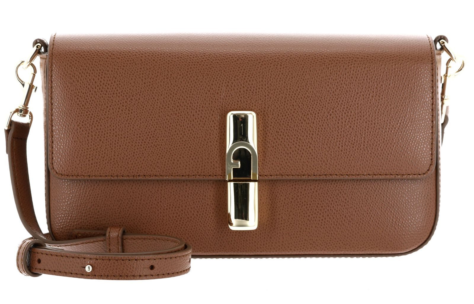 Umhängetasche Crossbody Bag