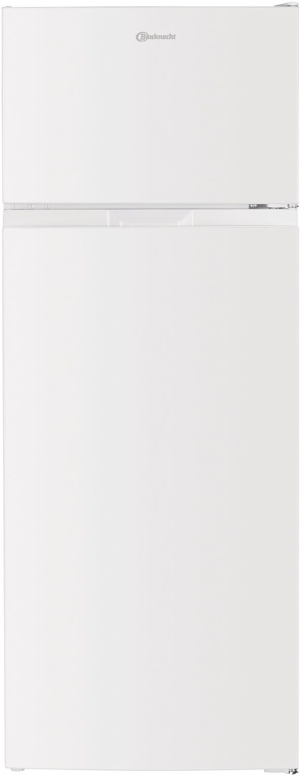 Kühlschrank K55T0 413W