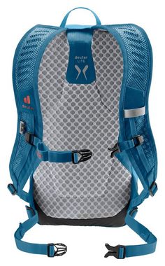 deuter Wanderrucksack Speed Lite 13