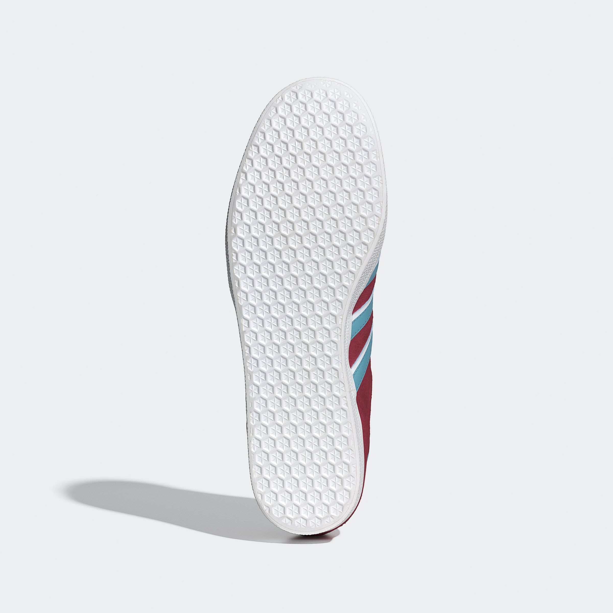 adidas Originals GAZELLE Sneaker