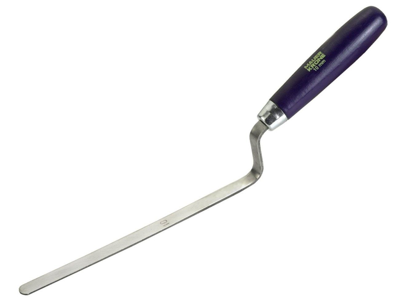 Connex Fugenkelle Fugenkelle 0,6 cm