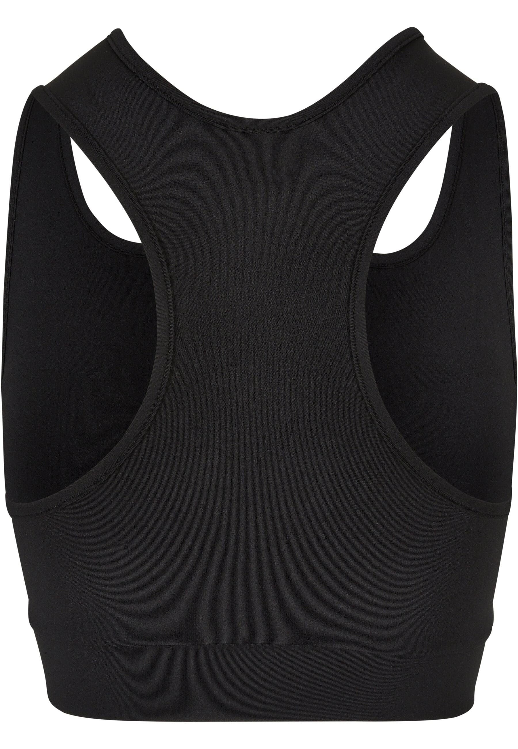 URBAN CLASSICS Sport-BH Urban Classics Damen günstig online kaufen