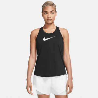 Nike Lauftop One Dri-FIT Swoosh Women's Tank Top