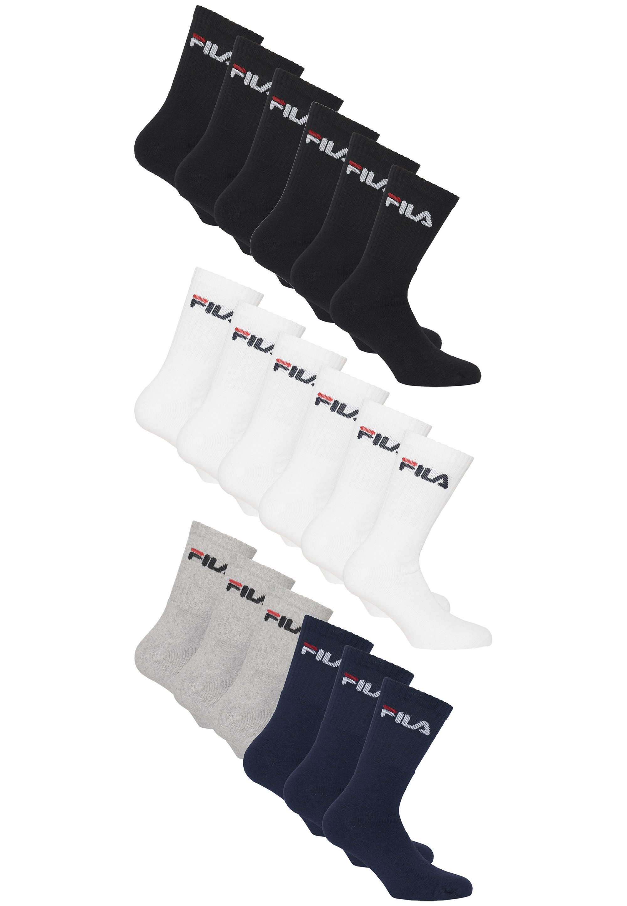 Socken