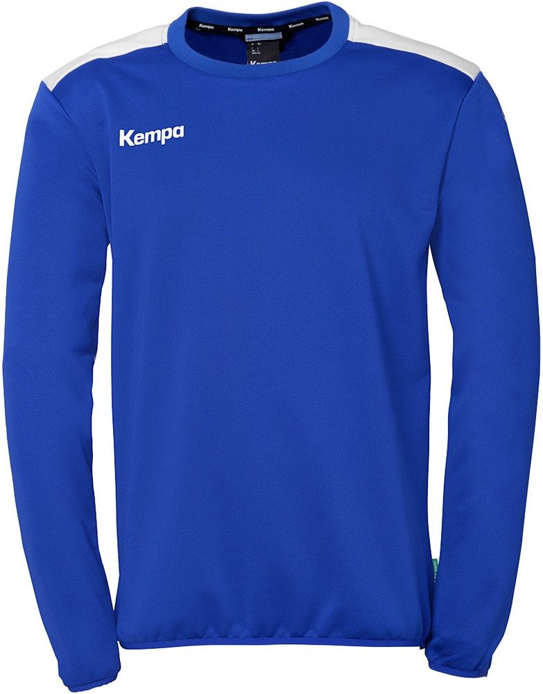 Kempa Trainingsshirt Emotion 27 Training Top