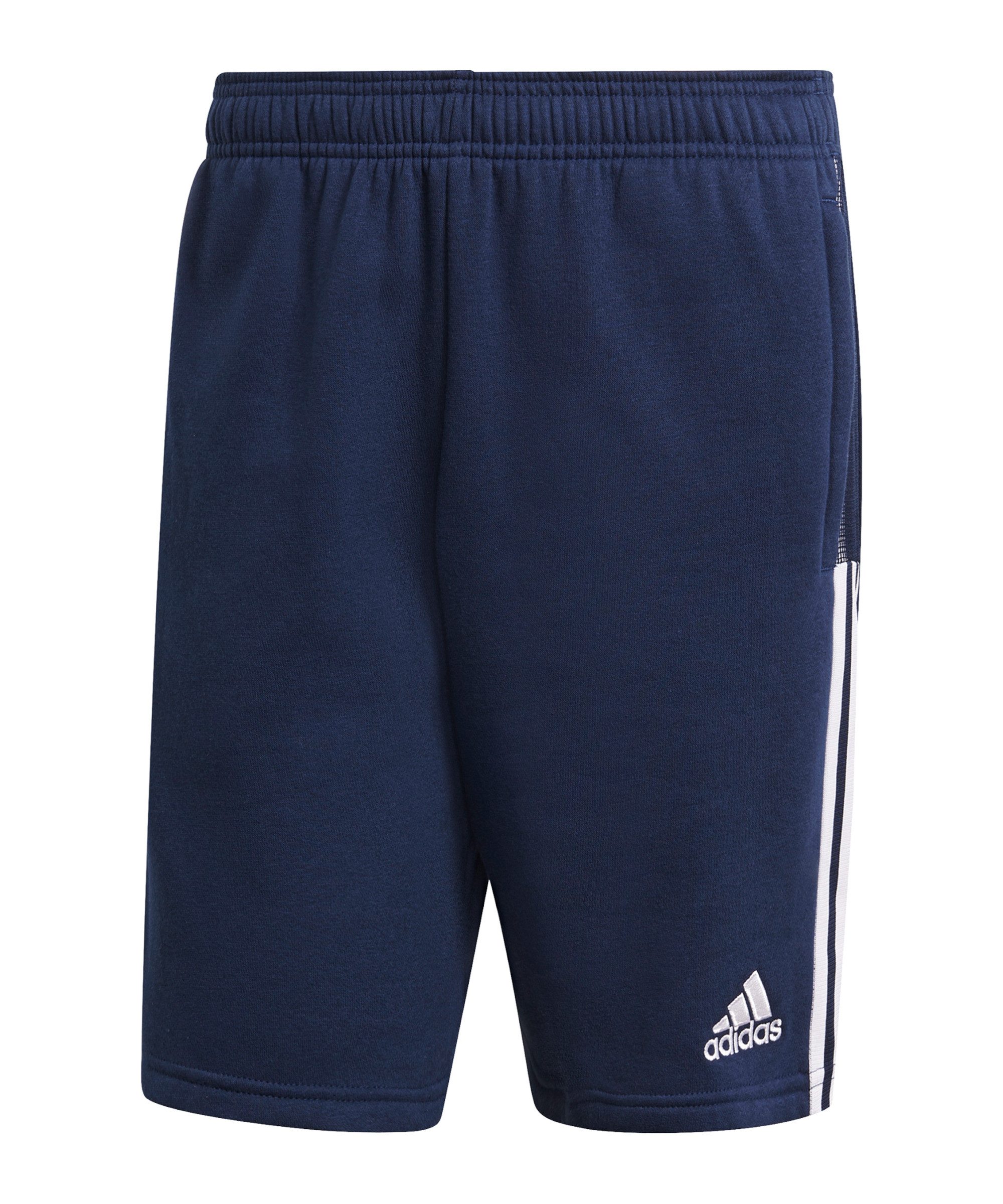 adidas Performance Sporthose adidas Performance Tiro günstig online kaufen