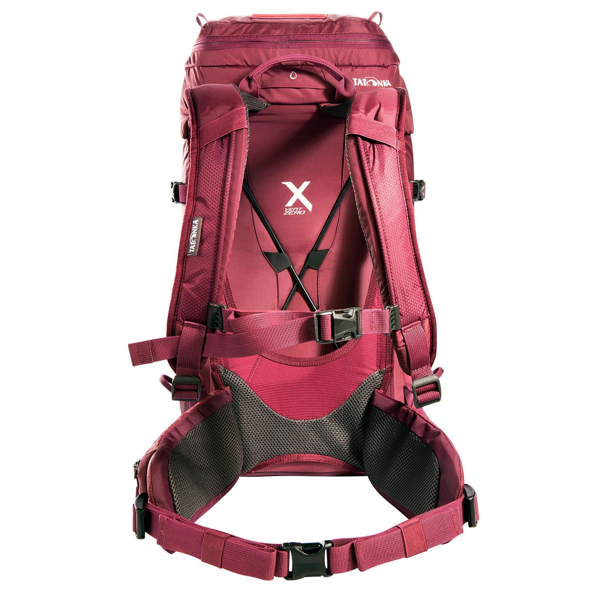 TATONKA® Wanderrucksack Storm, Polyamid