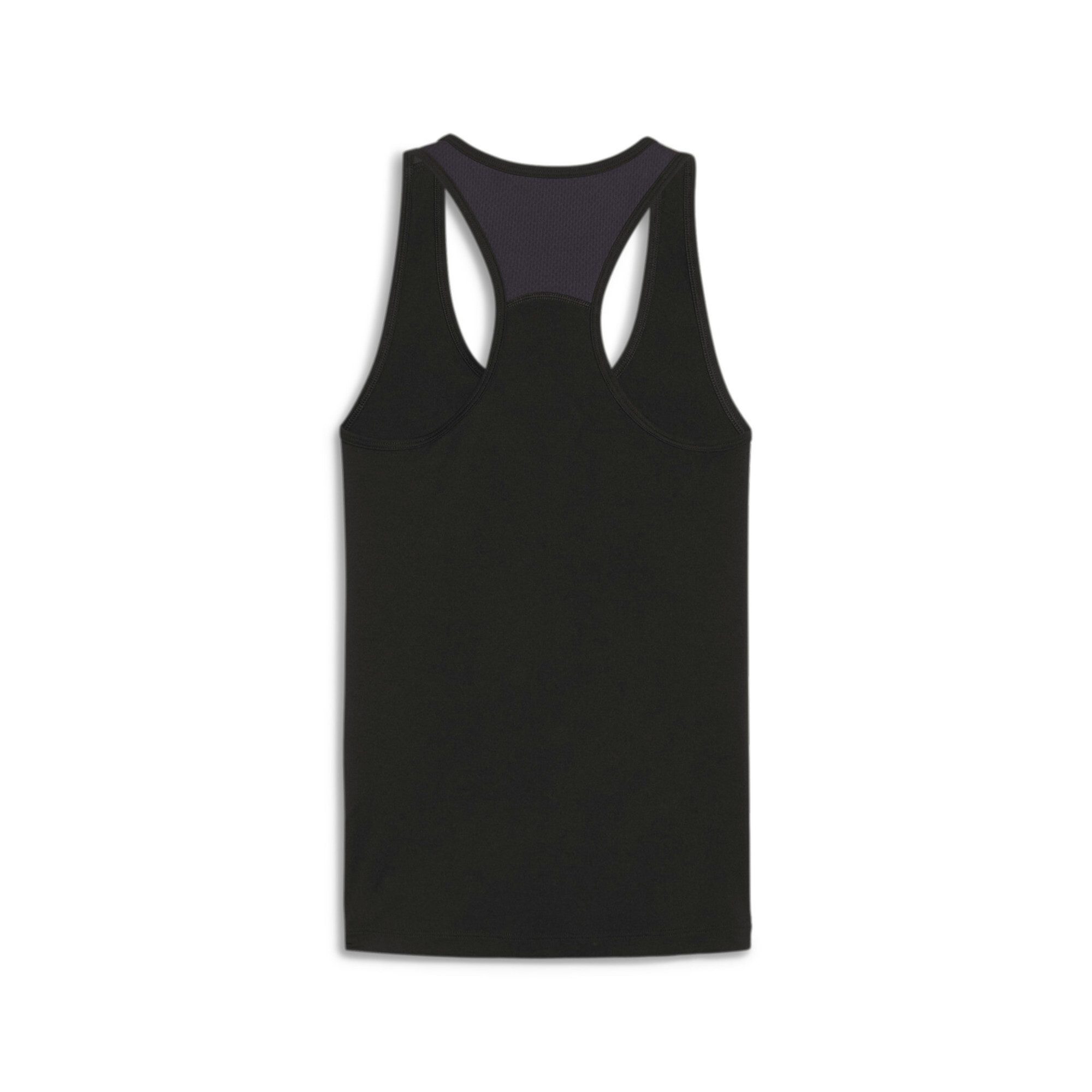 PUMA Tanktop Puma Damen Top teamGOAL günstig online kaufen