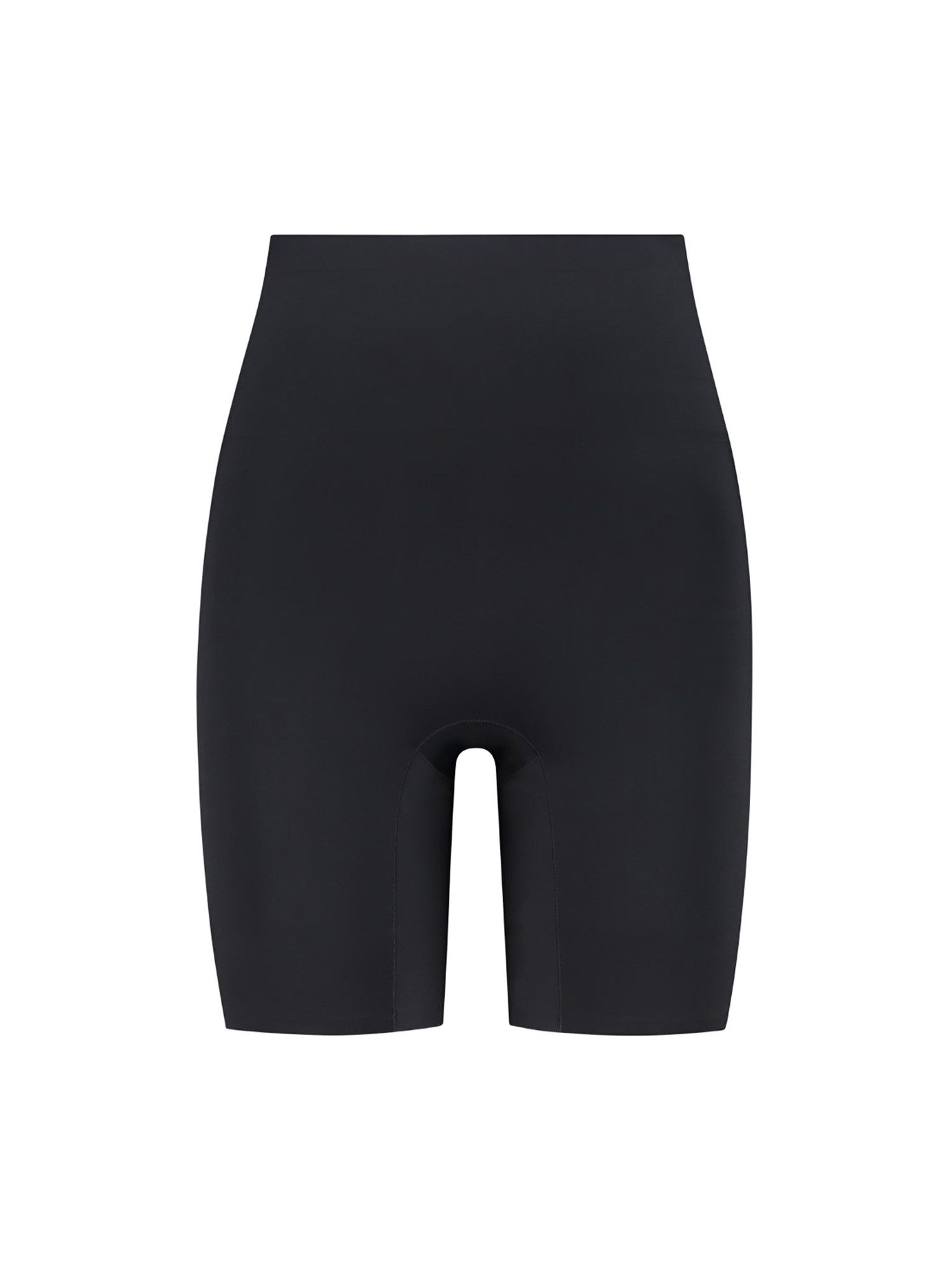 Shapinghose Padded Shorts