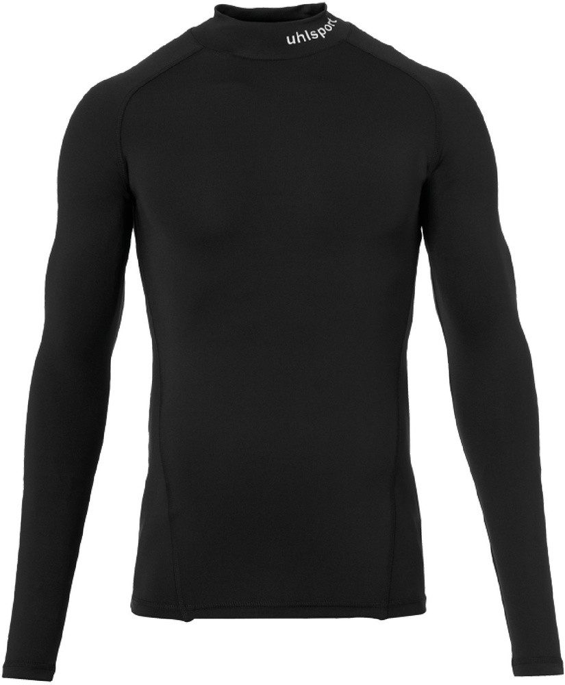 uhlsport Longsleeve Distinction Pro Baselayer Turtle Neck günstig online kaufen