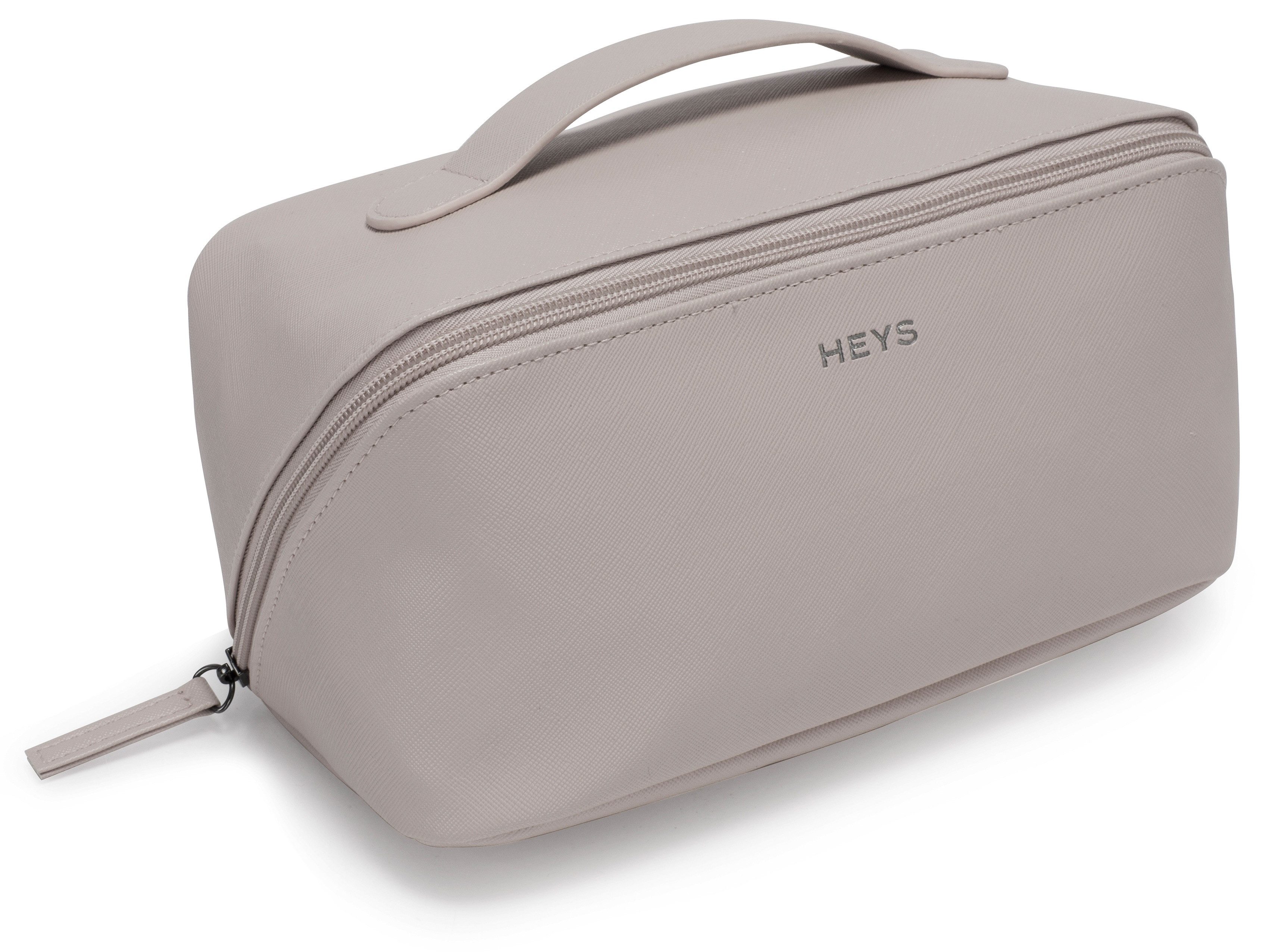 Heys Kosmetiktasche Cosmetic Travel Bag Schönheit, Make Up Case Beauty Bag günstig online kaufen