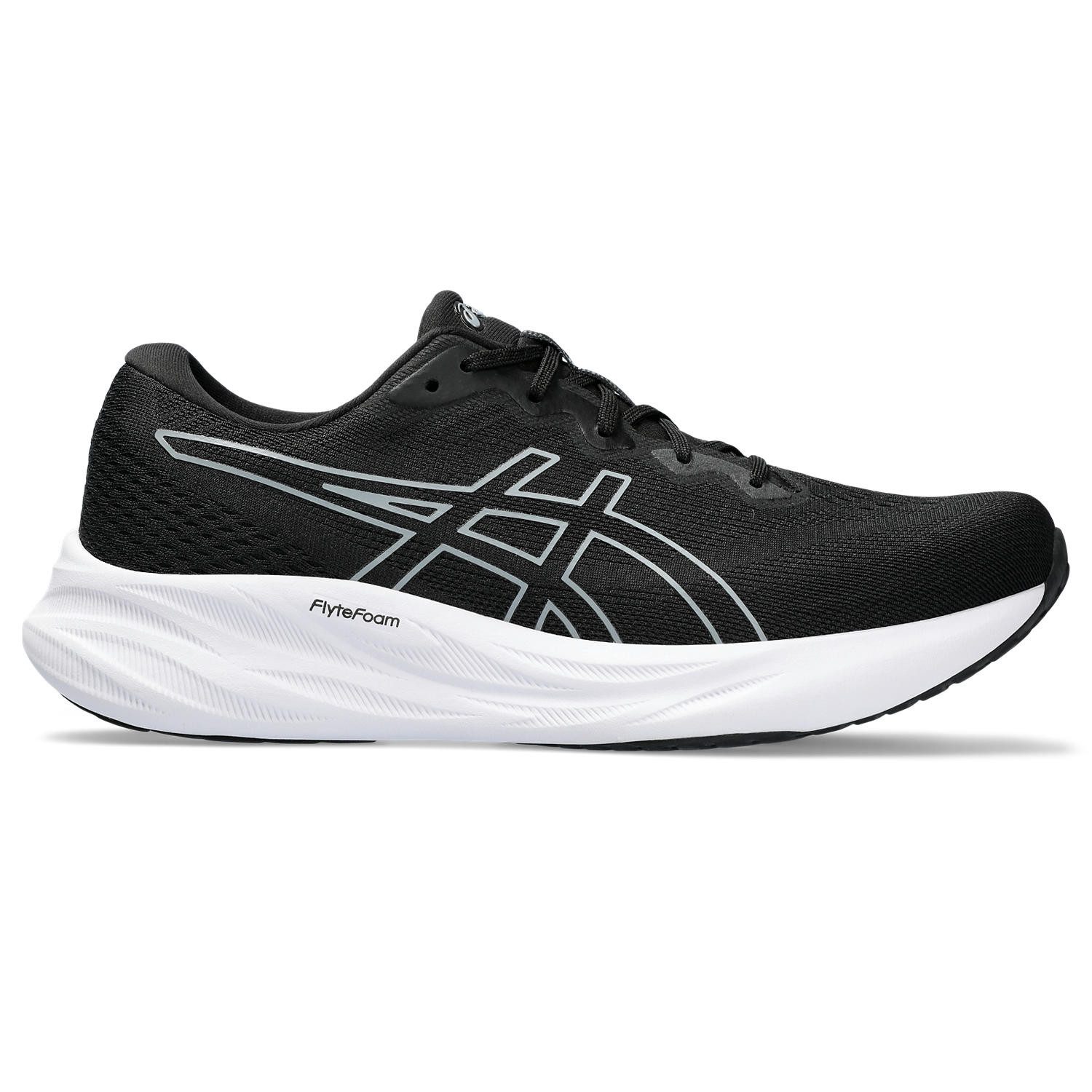 Asics GEL-PULSE 15 Laufschuh günstig online kaufen