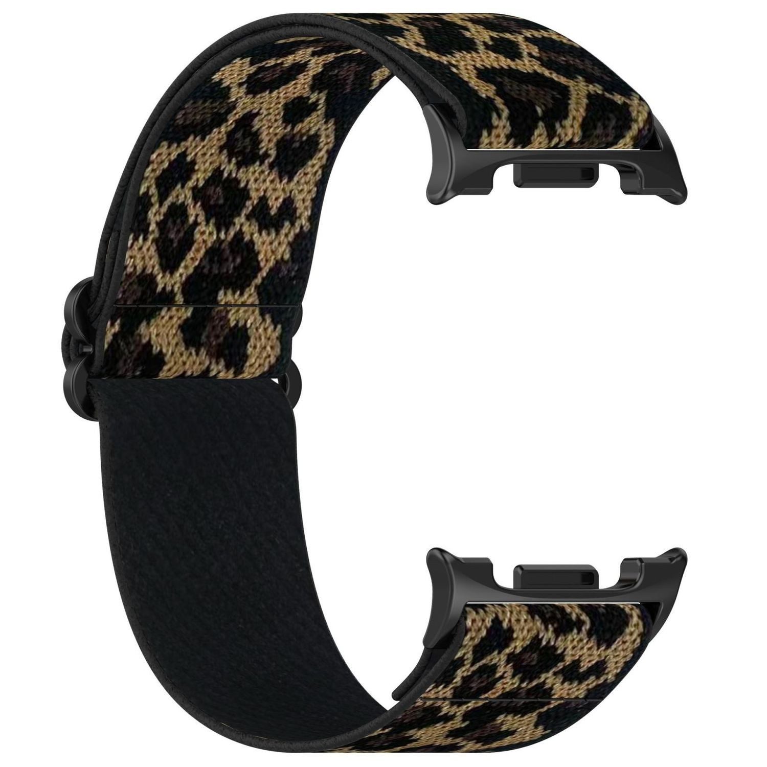 Wigento Smartwatch-Armband Für Samsung Galaxy Watch günstig online kaufen