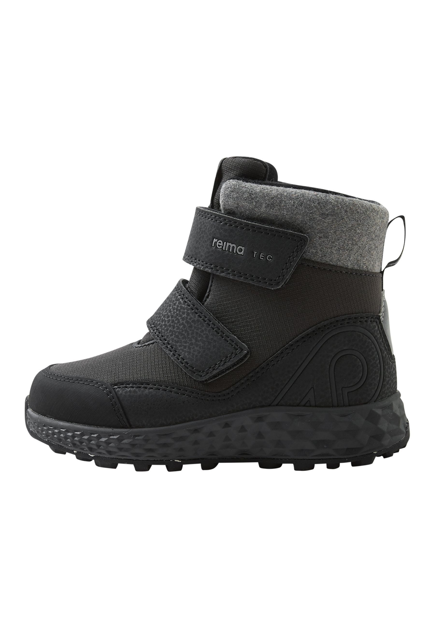 reima HALLAVA Winterboots