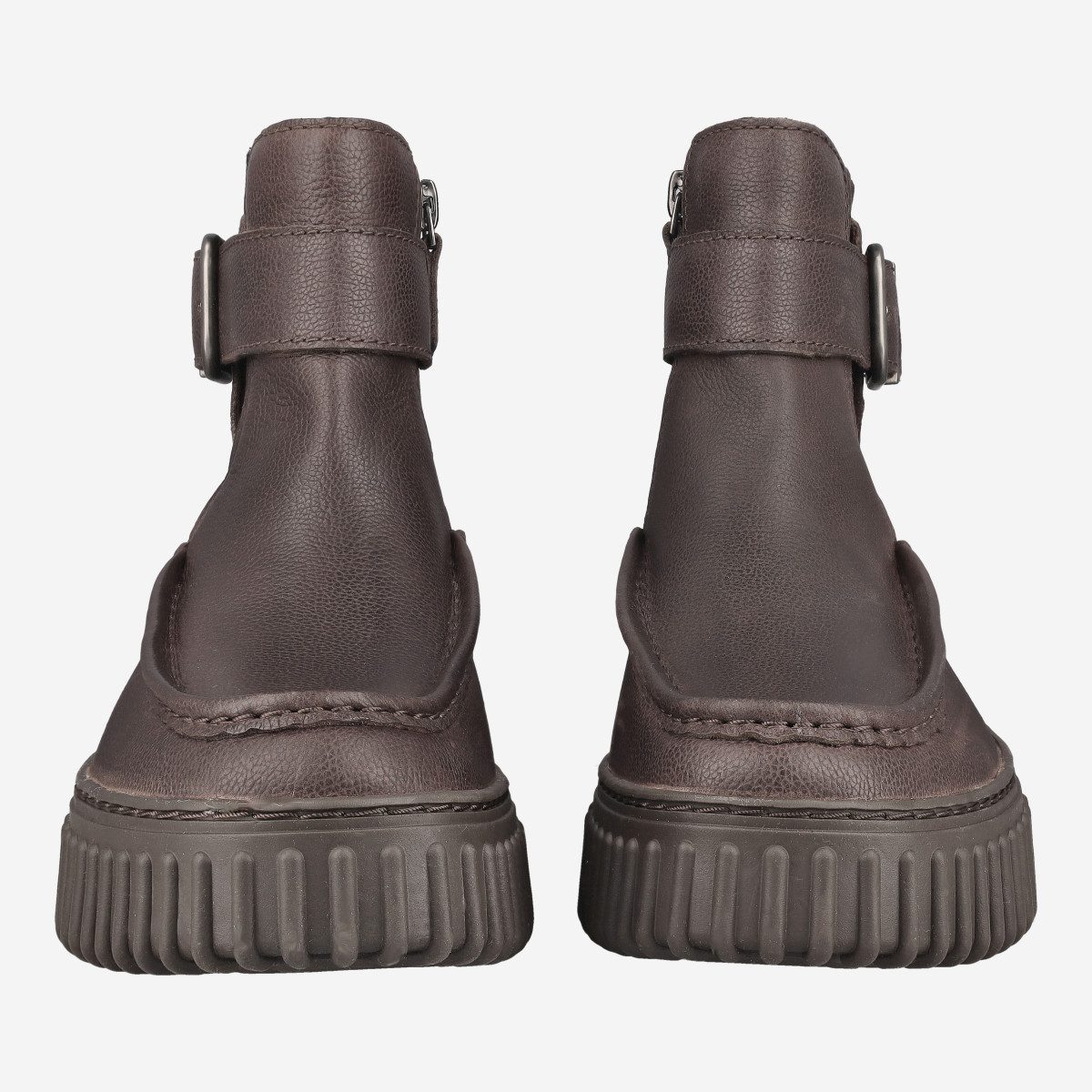 Clarks Stiefelette