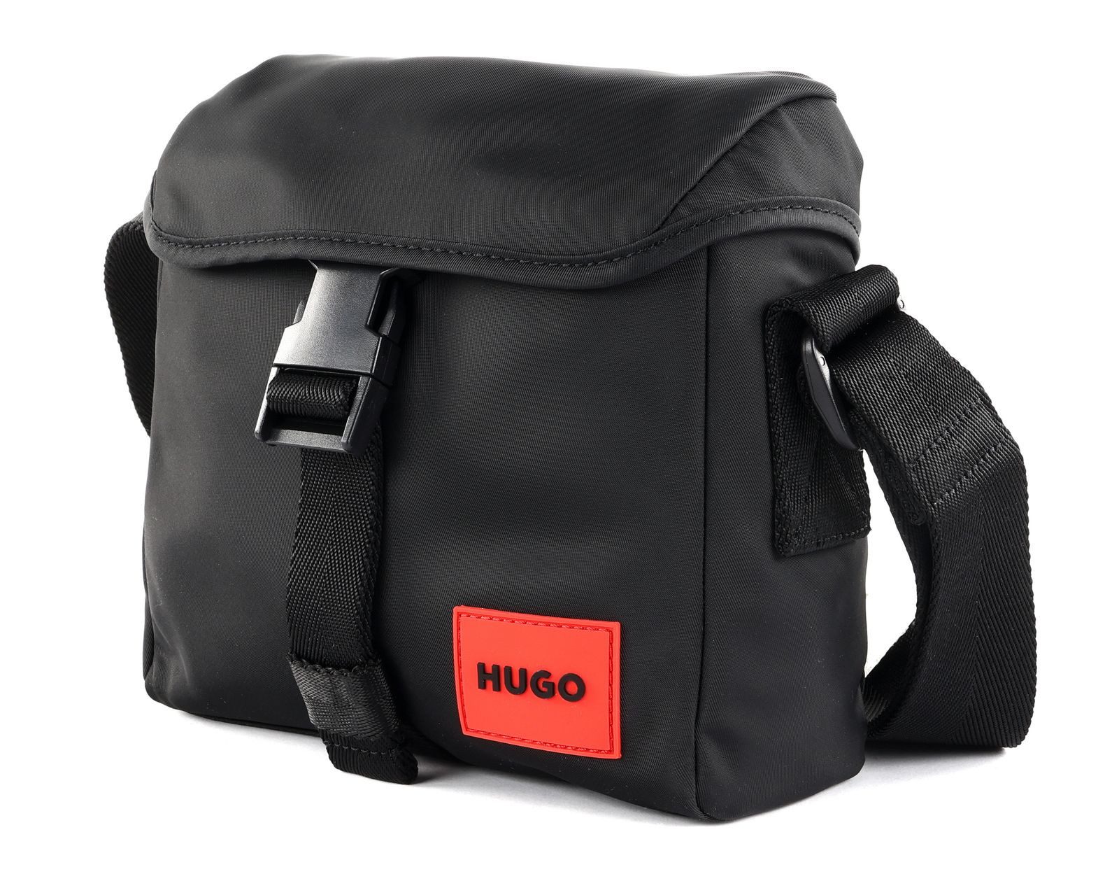 HUGO Umhängetasche Crossbody Bag günstig online kaufen