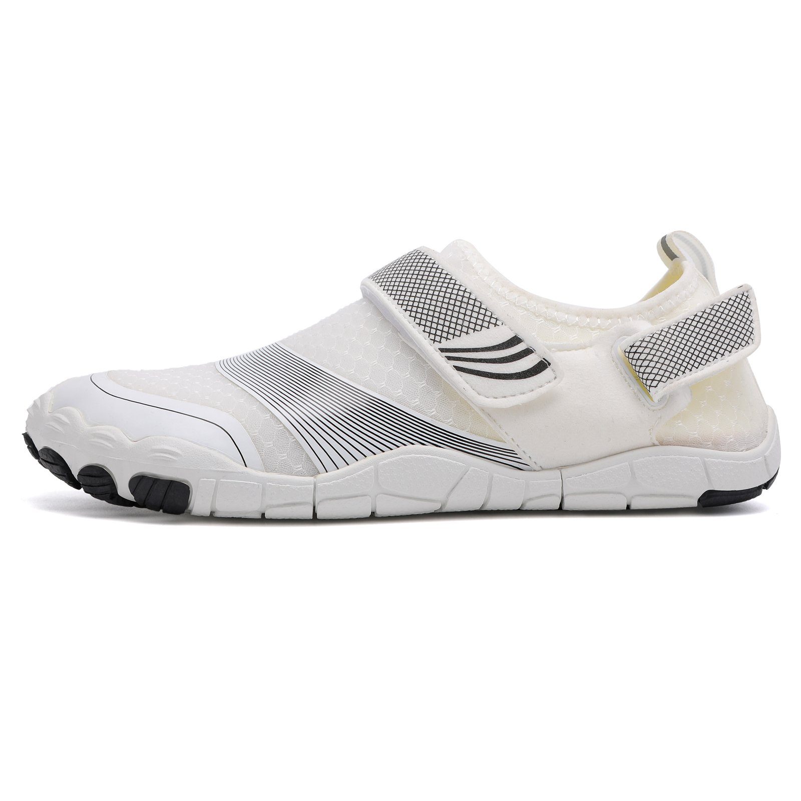 HUSK'SWARE Wasserschuh (Strandschuhe, Schwimmschuhe, Barfußschuhe, 1-tlg., günstig online kaufen