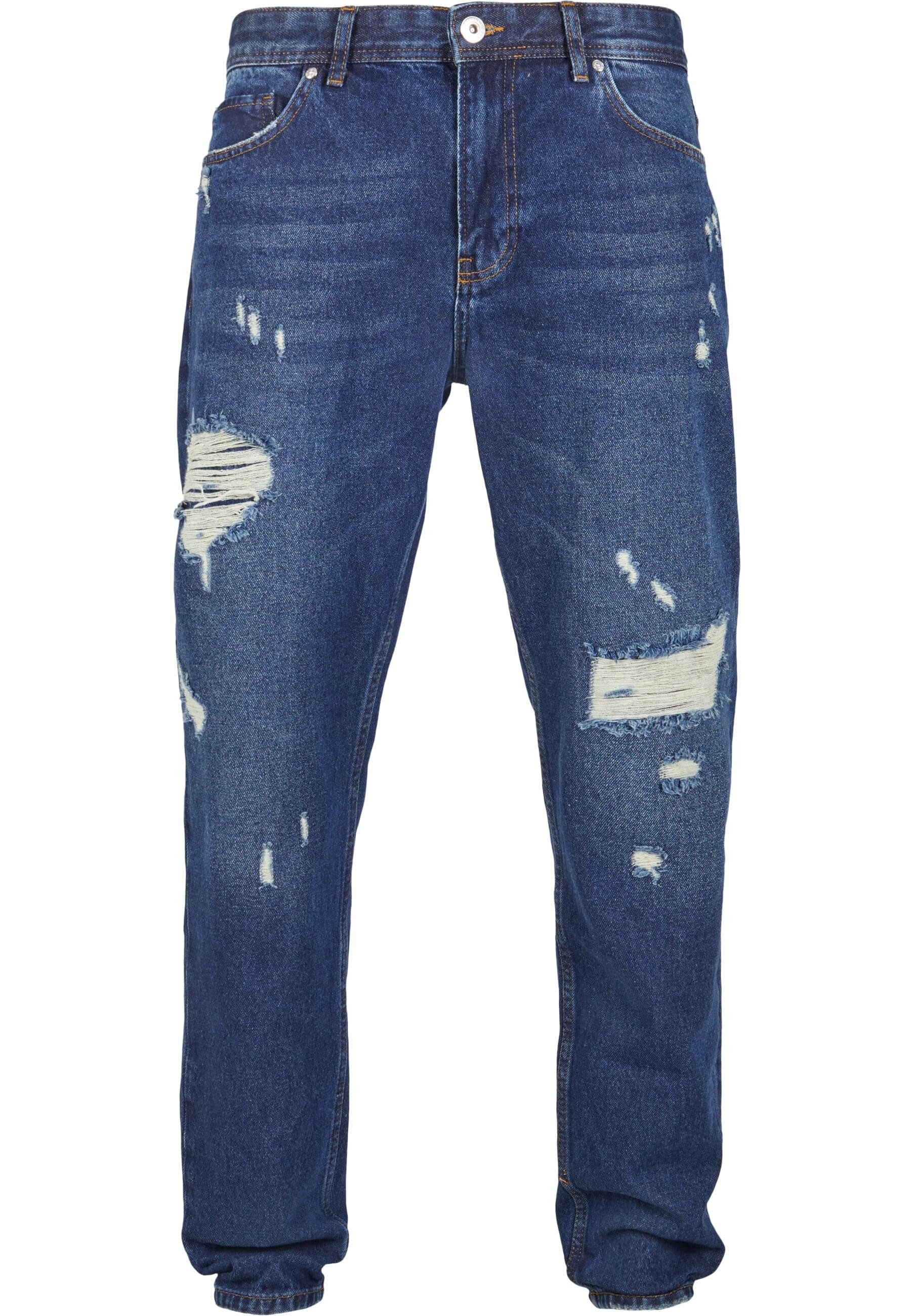 2Y Studios Bequeme Jeans 2Y Studios Herren 2Y Boyfriend Fit Jeans günstig online kaufen