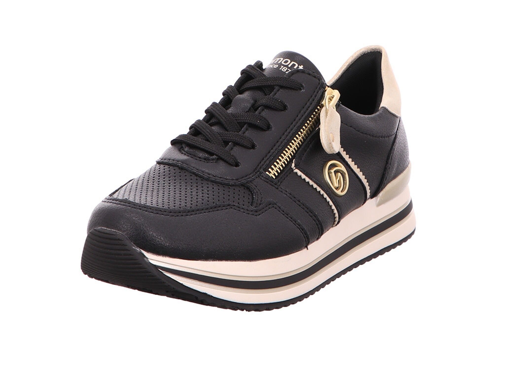 Remonte Sneaker günstig online kaufen