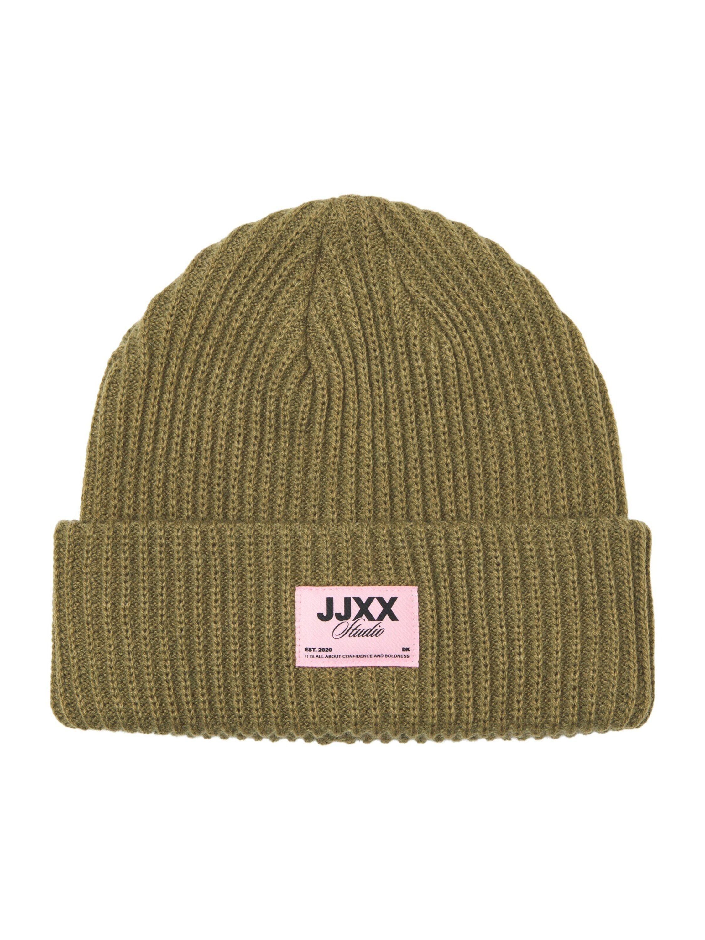JJXX Strickmütze JXOthelia (1-St)